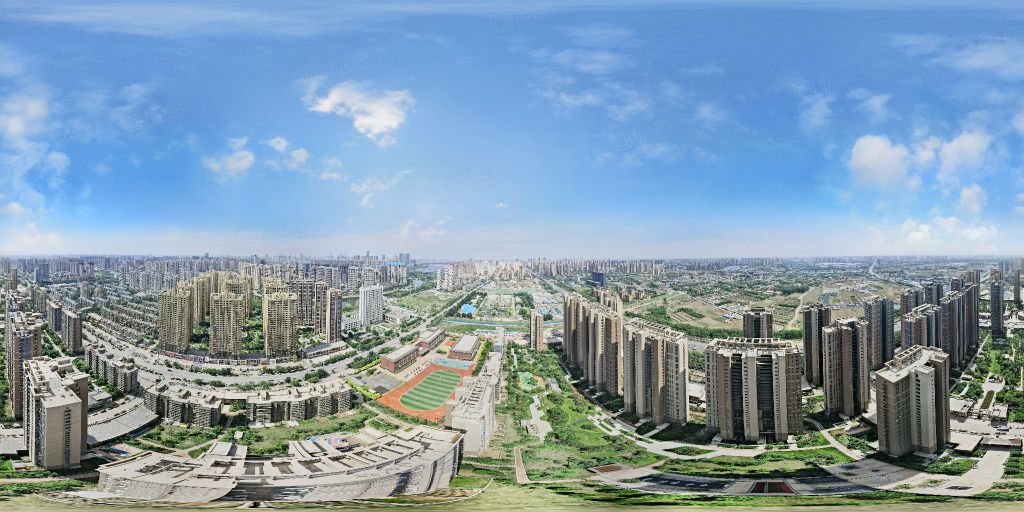中海和平之门(三期),长白南路 - 沈阳中海和平之门(三期)二手房、租房、房价-沈阳安居客