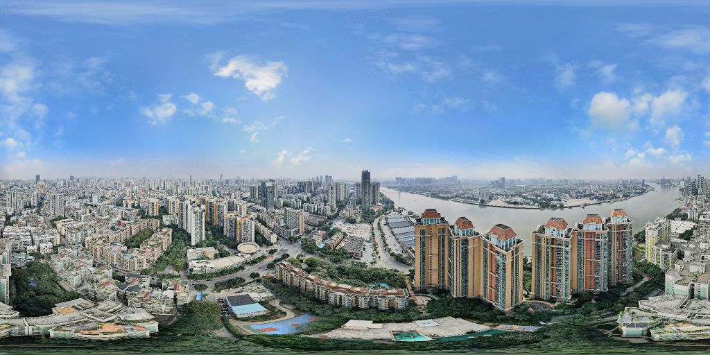 【金碧湾房价走势,金碧湾房屋出租,金碧湾二手房出售】- 广州58同城