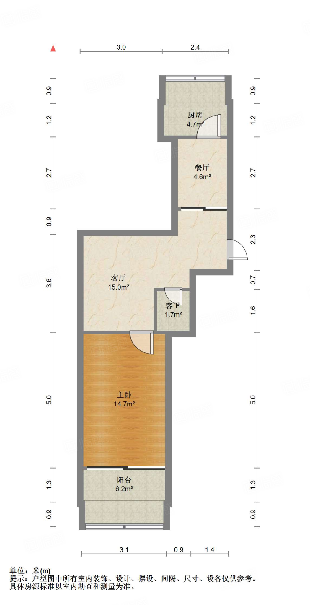 十亩园东青龙街
