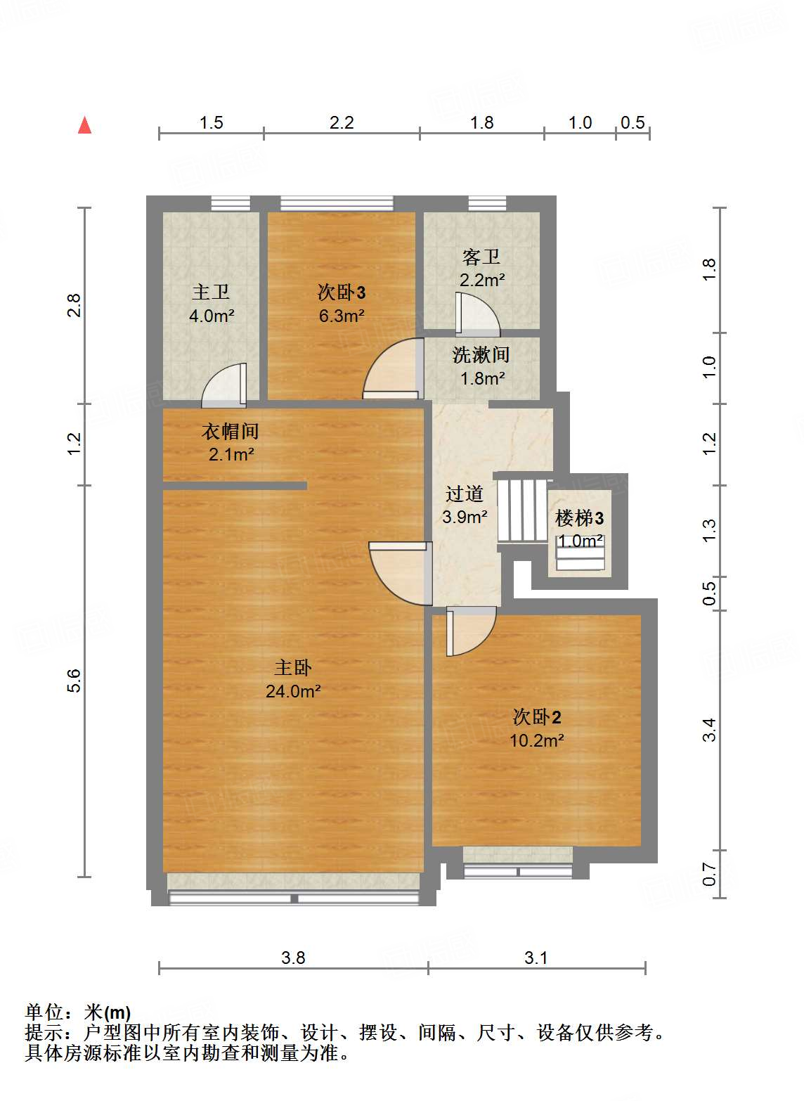 碧桂园凤凰首府
