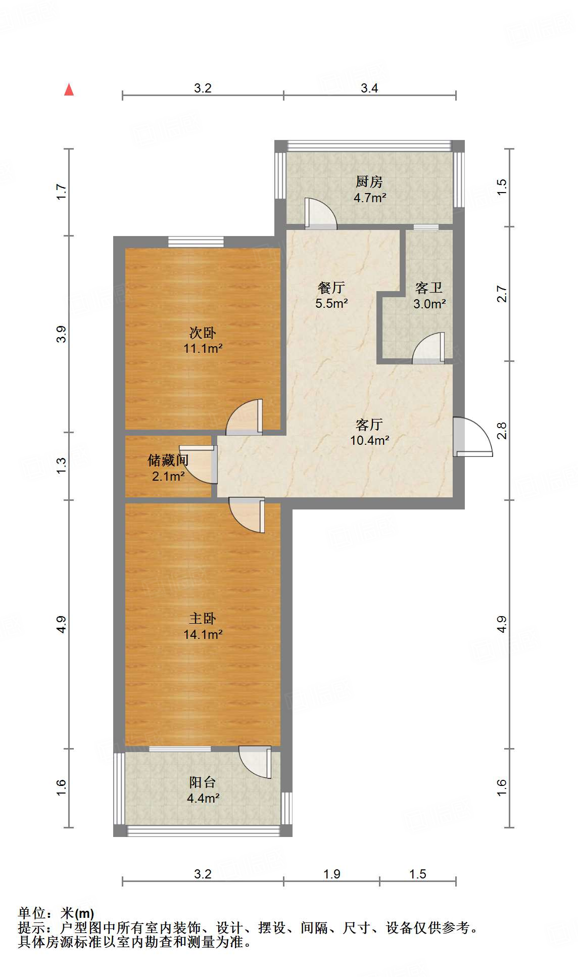 文化东路26号院