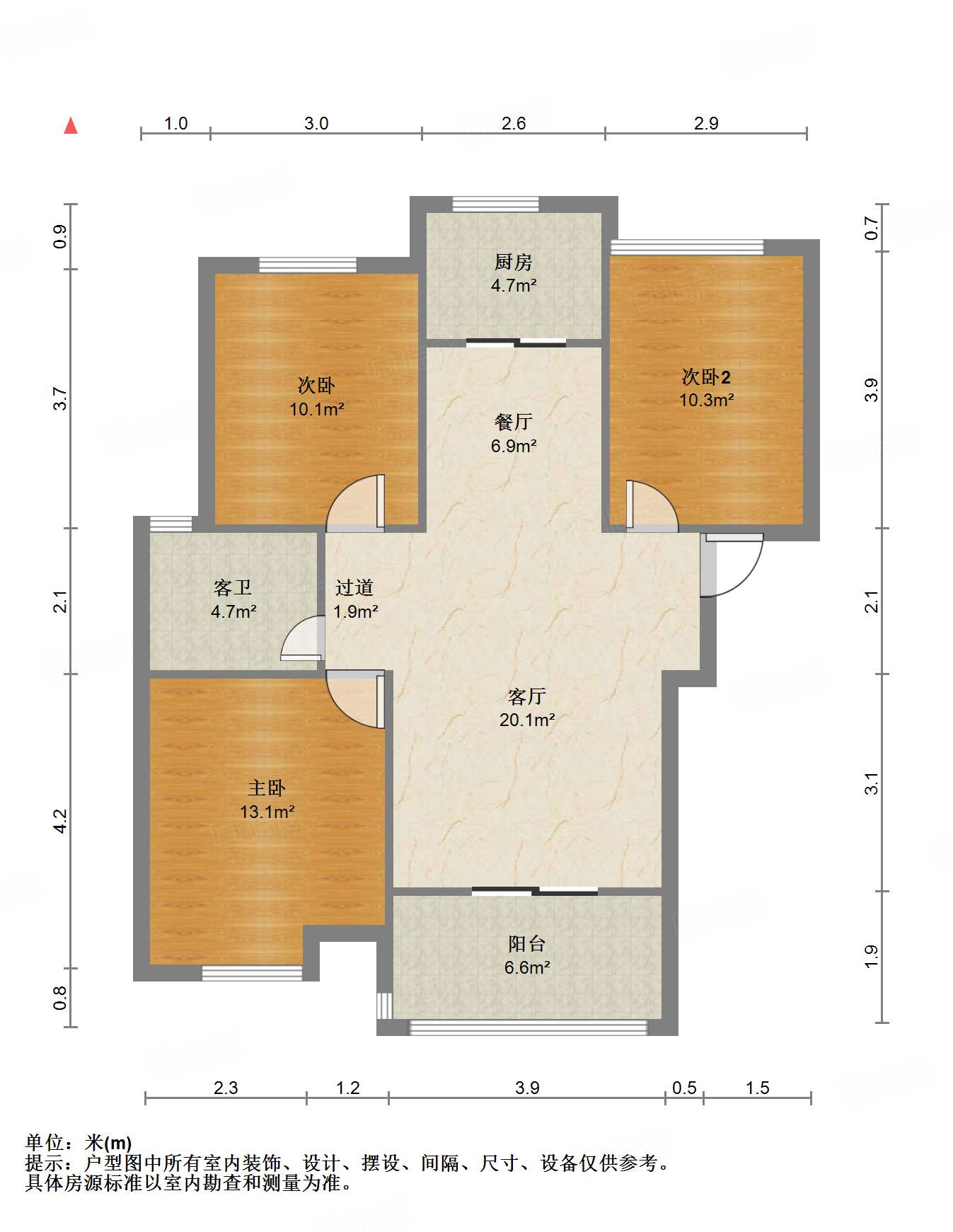 中建长清湖知园