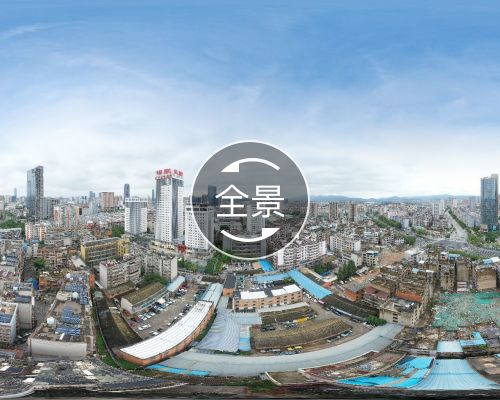 西坝新村301号院,西坝新村301号-昆明西坝新村301号院二手房,租房