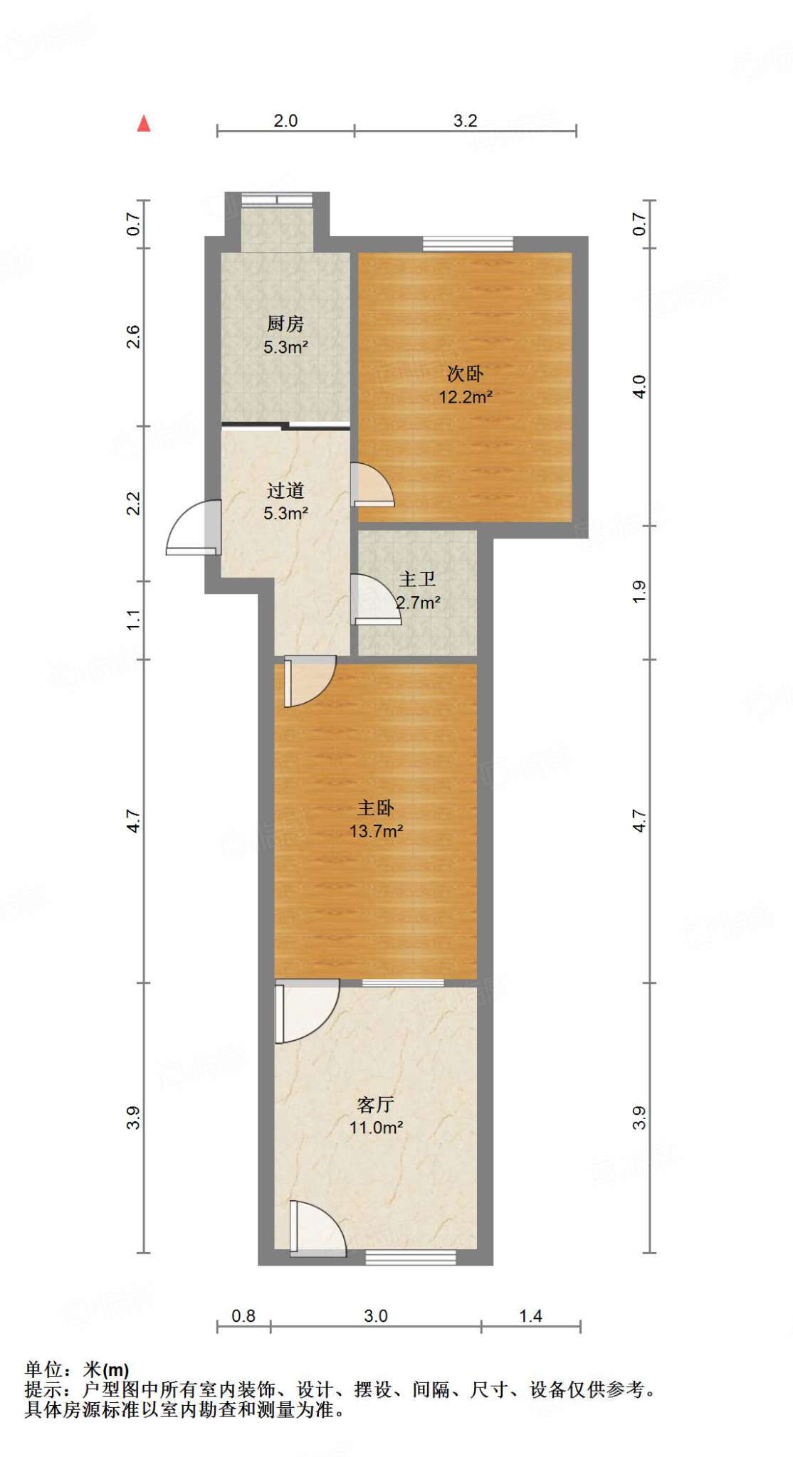 工人新村南村东区