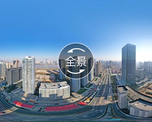 海联大厦,浦东大道1464号-上海海联大厦二手房,租房-上海安居客