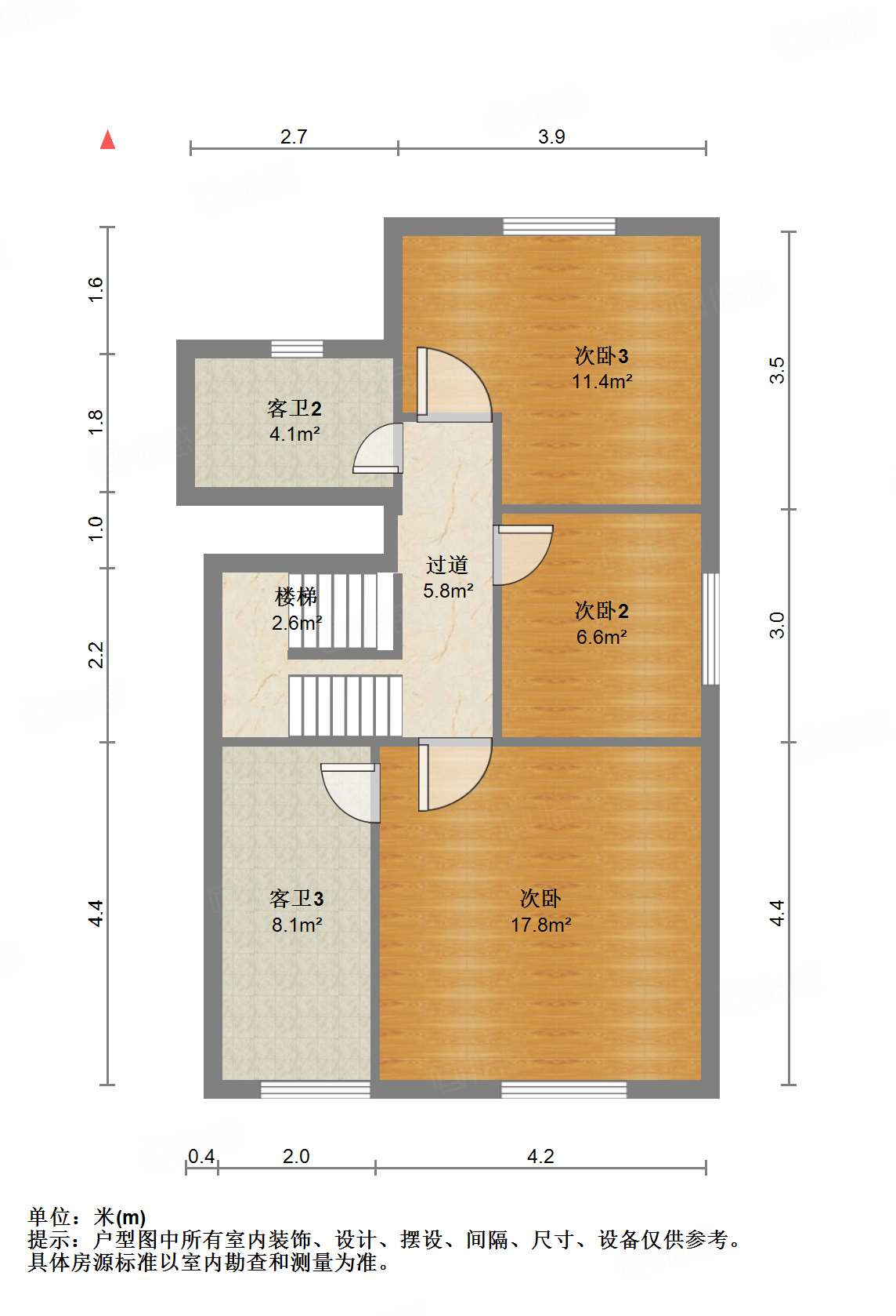 中国中铁诺德名府