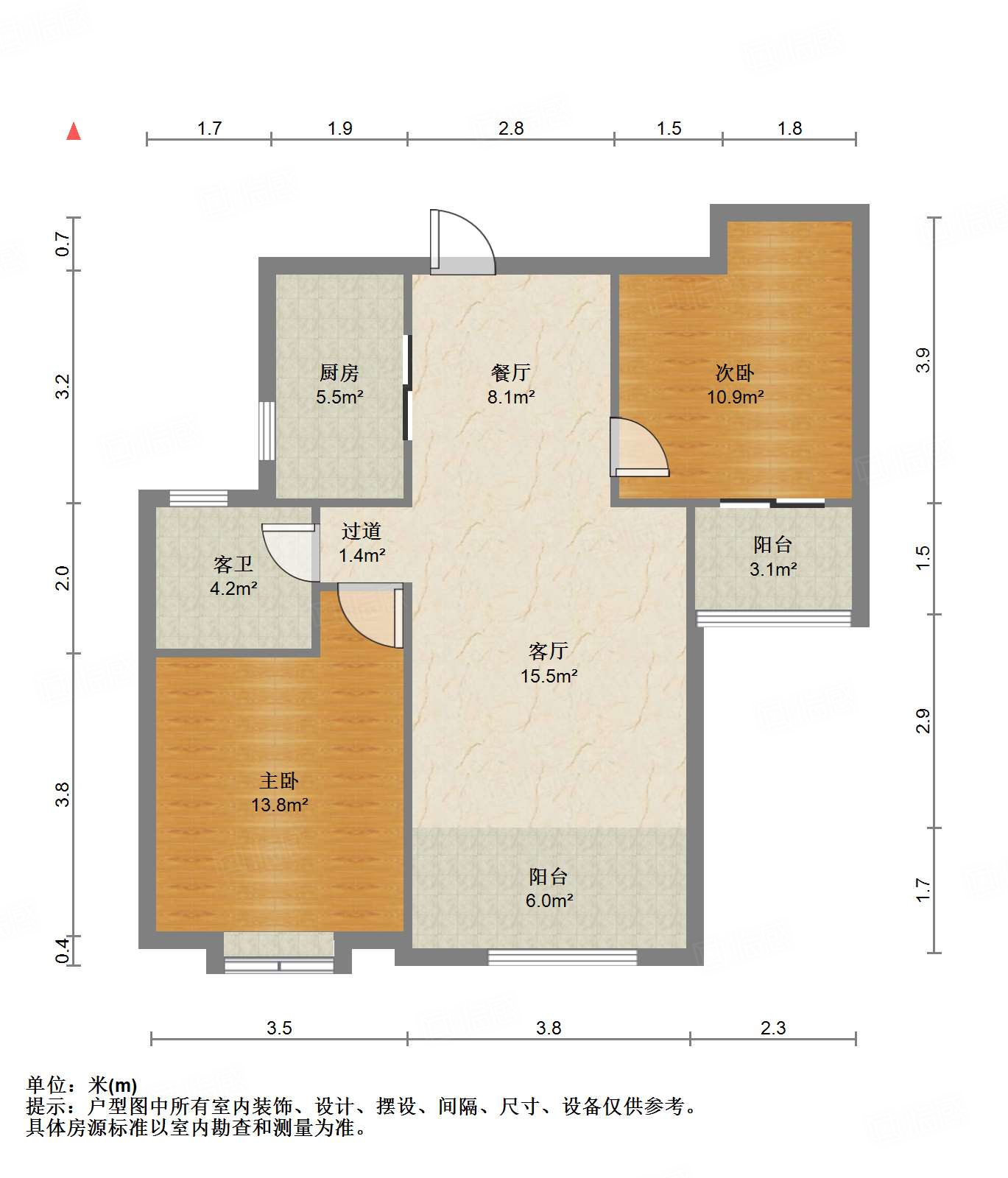 绿地新里香榭丽公馆