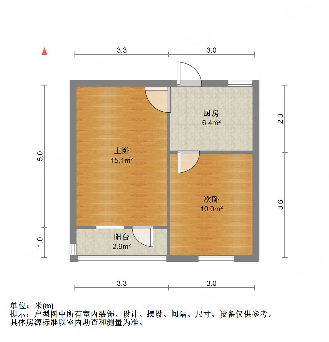 济钢新村中心区