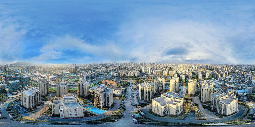 东升新城三区房屋出租,东升新城三区二手房出售】