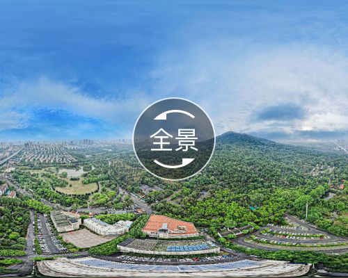 中共合肥市委党校宿舍