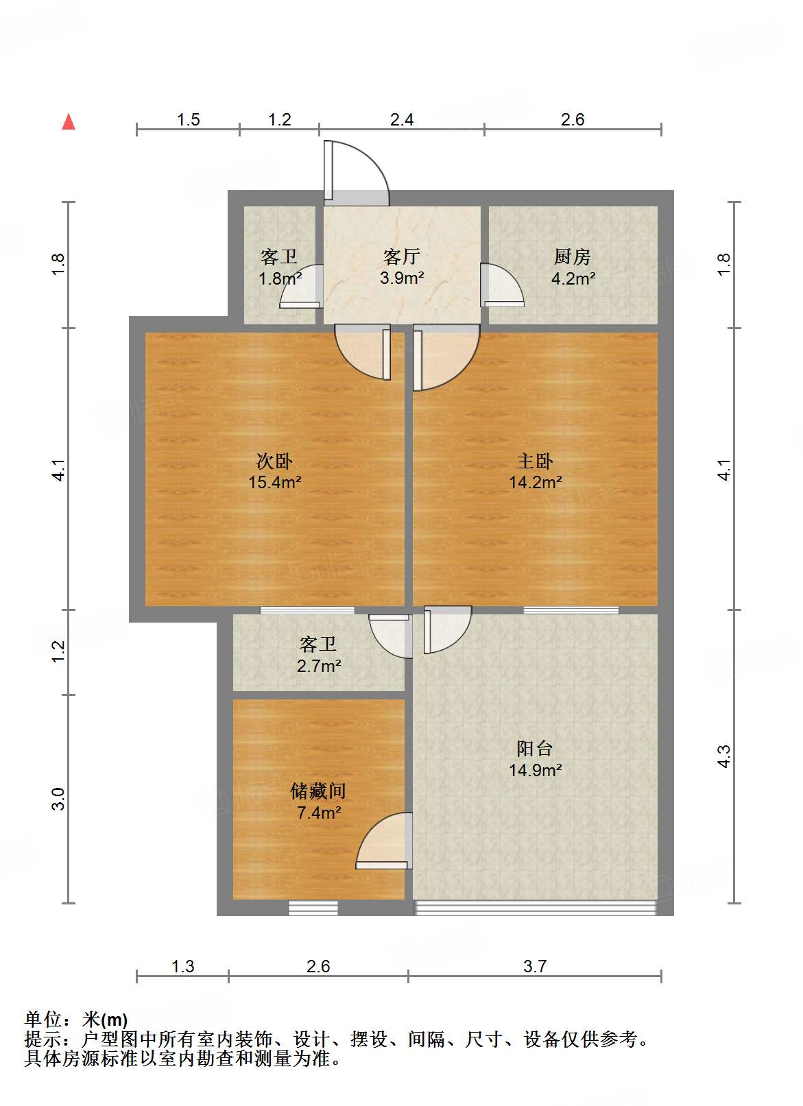 南券门巷小区(趵突泉南路16号)
