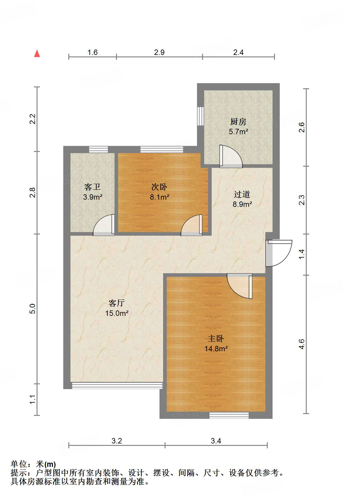 融创文旅城朱瑾台