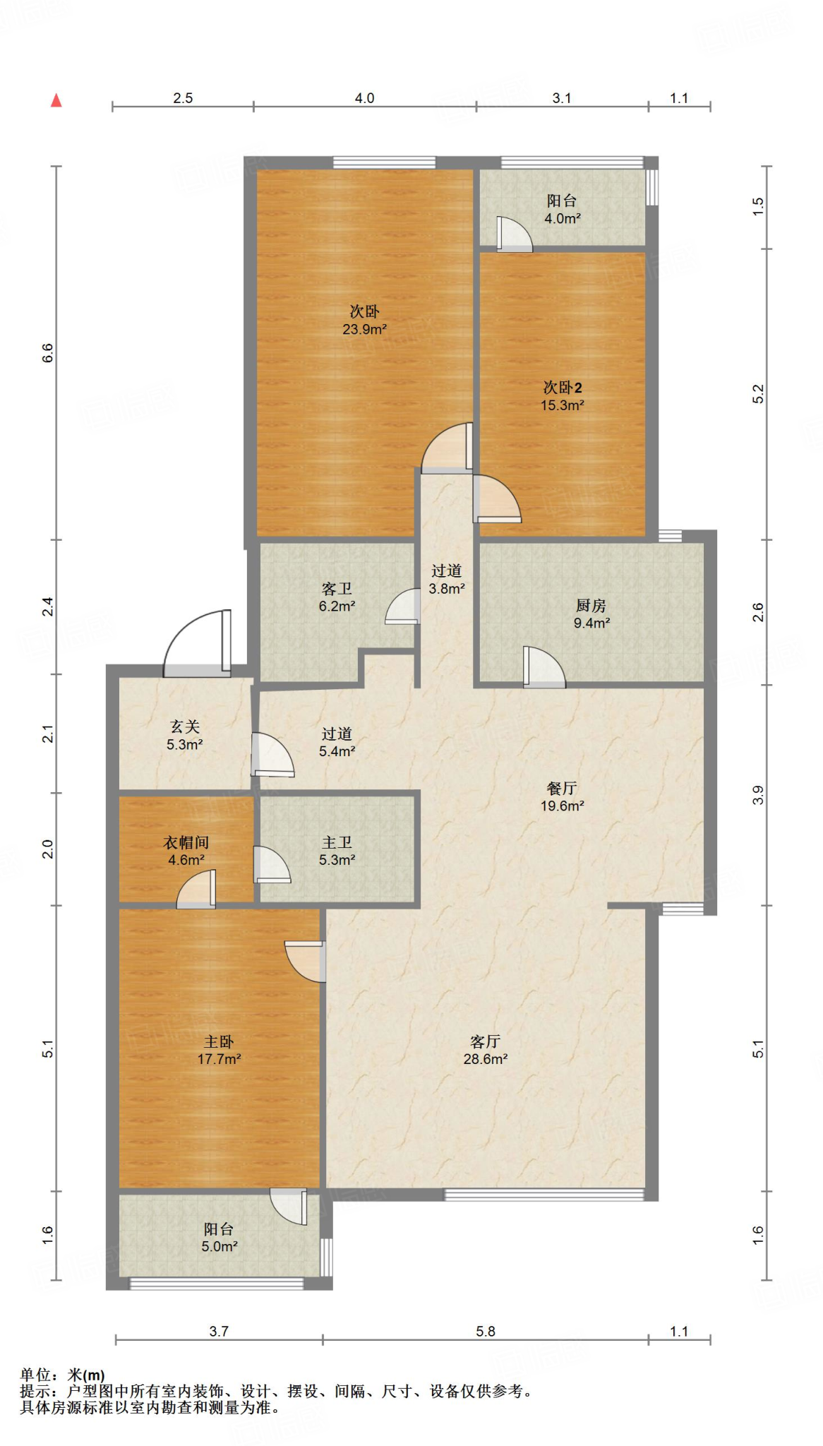 千佛山西路36-2号
