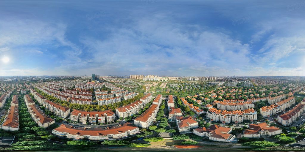 兴银花园,贵都路158弄,丰顺路645弄 - 上海兴银花园二手房,租房,房价