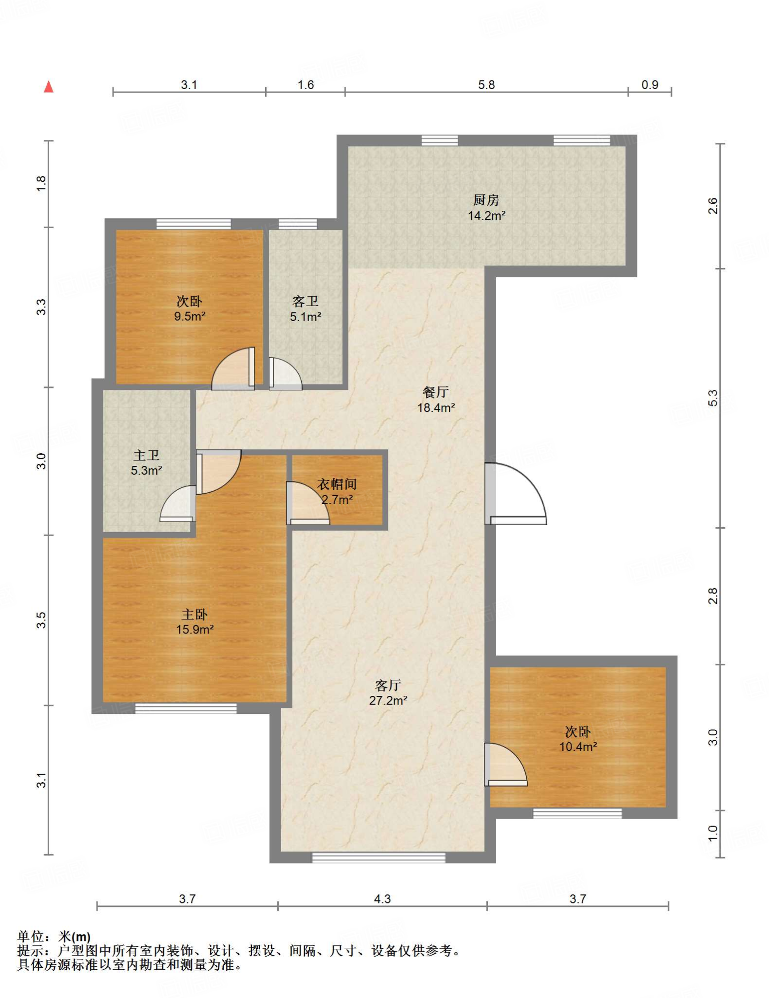 汉峪海风海德堡