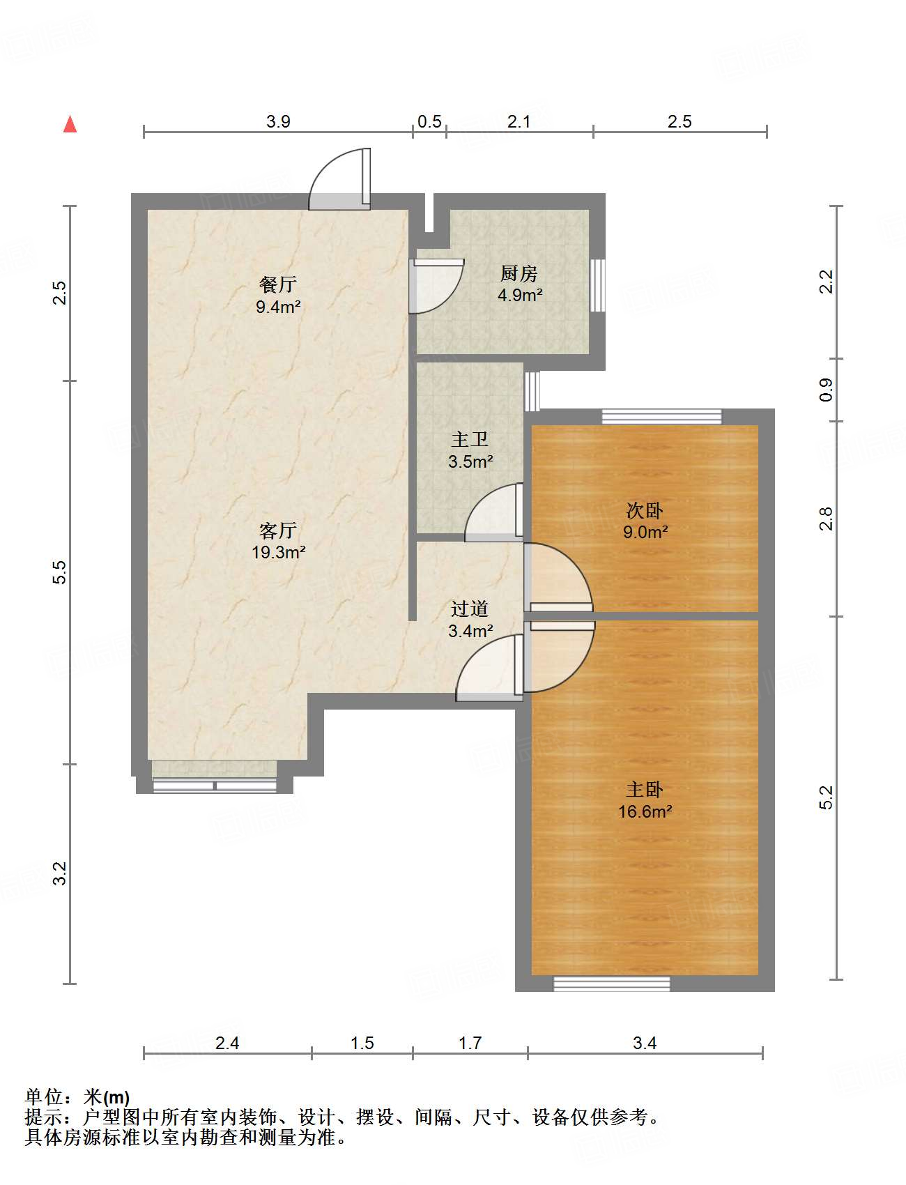 绿地新里卢浮公馆