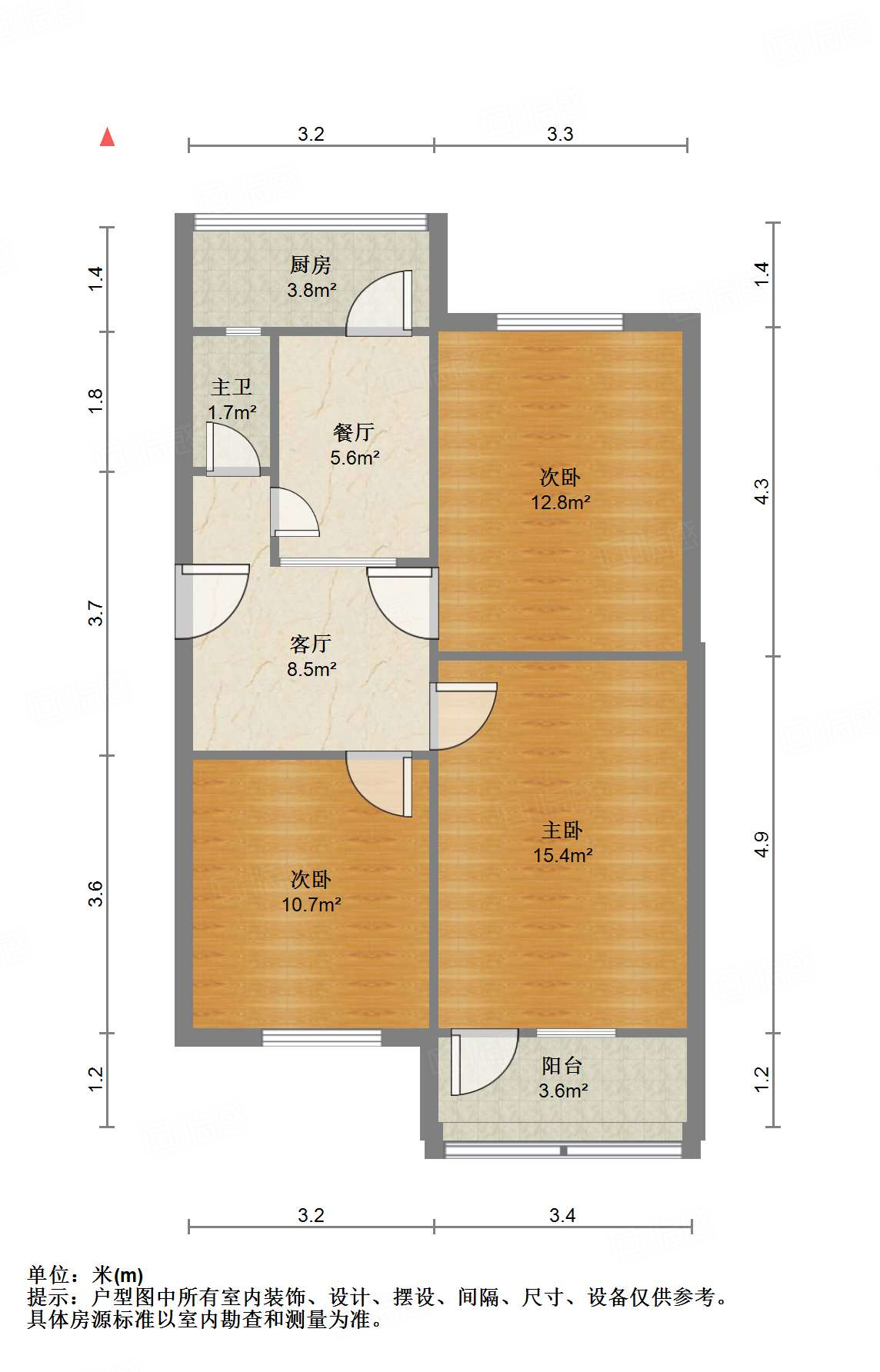 洪家楼西路88号