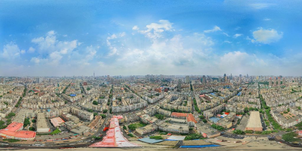 黑山街57号小区,黑山街57号 - 哈尔滨黑山街57号小区二手房,租房,房价