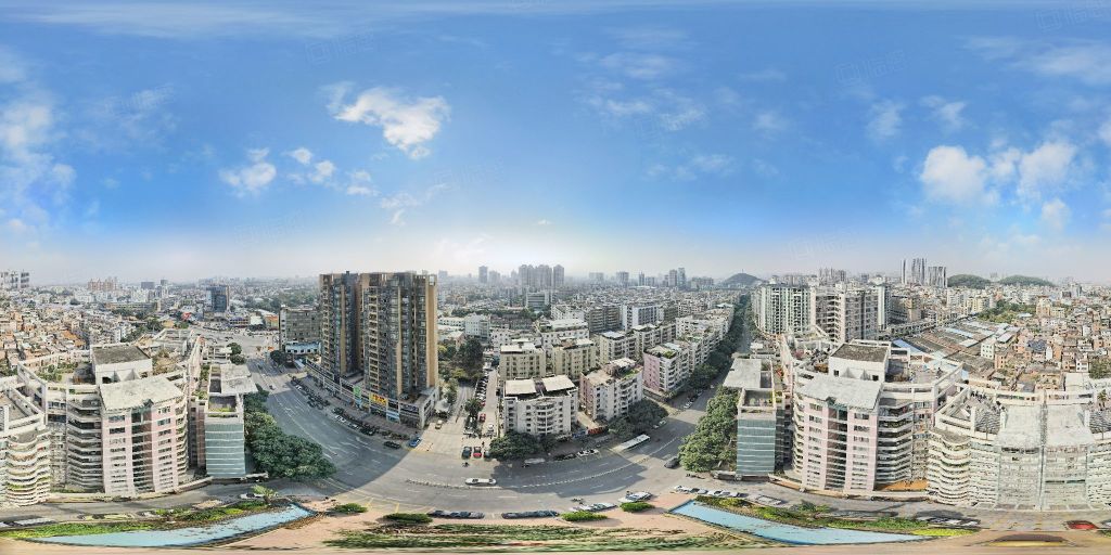 北城白云花园房屋出租,北城白云花园二手房出售】- 广州58同城