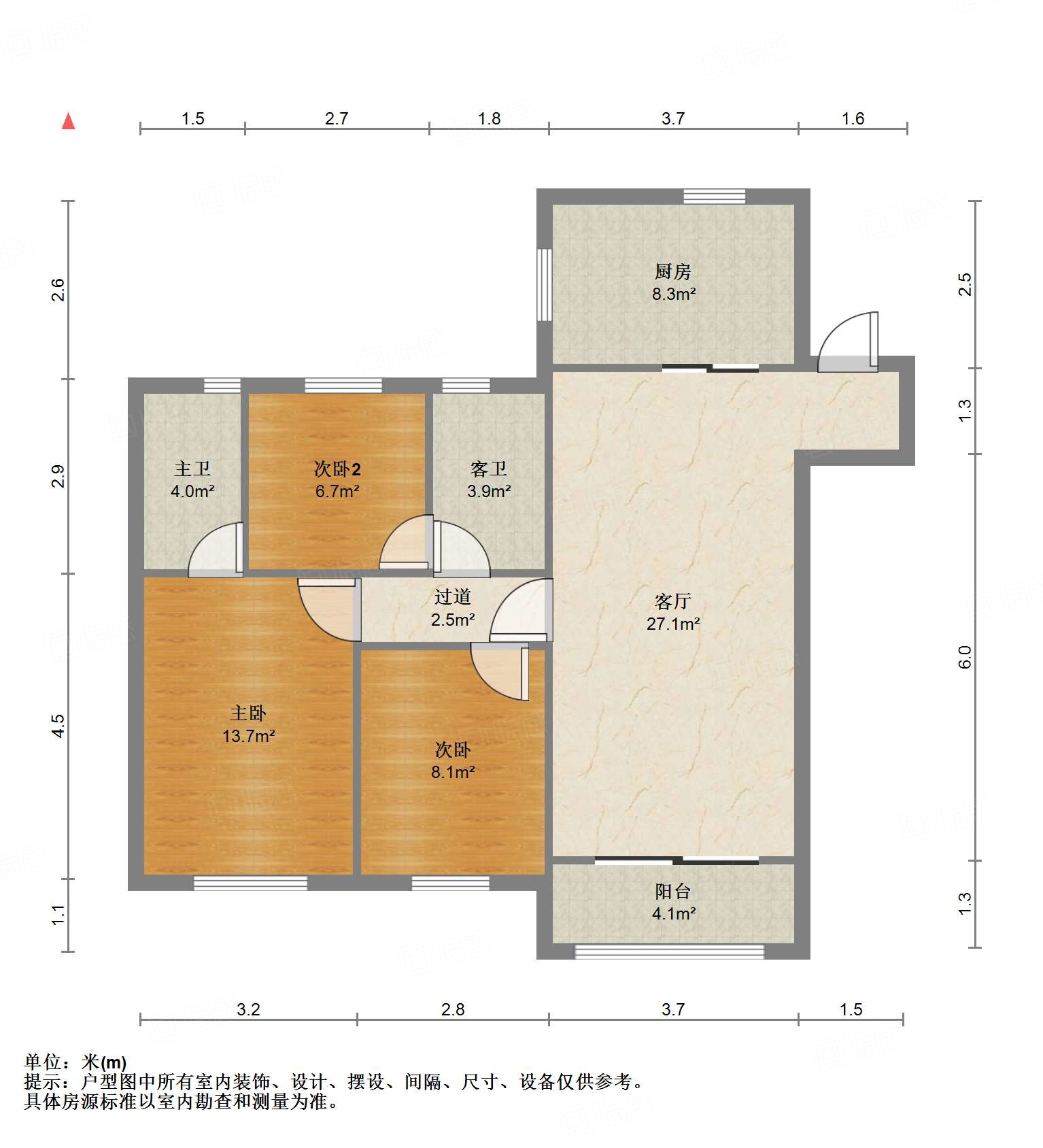 碧桂园凤凰城东区高层