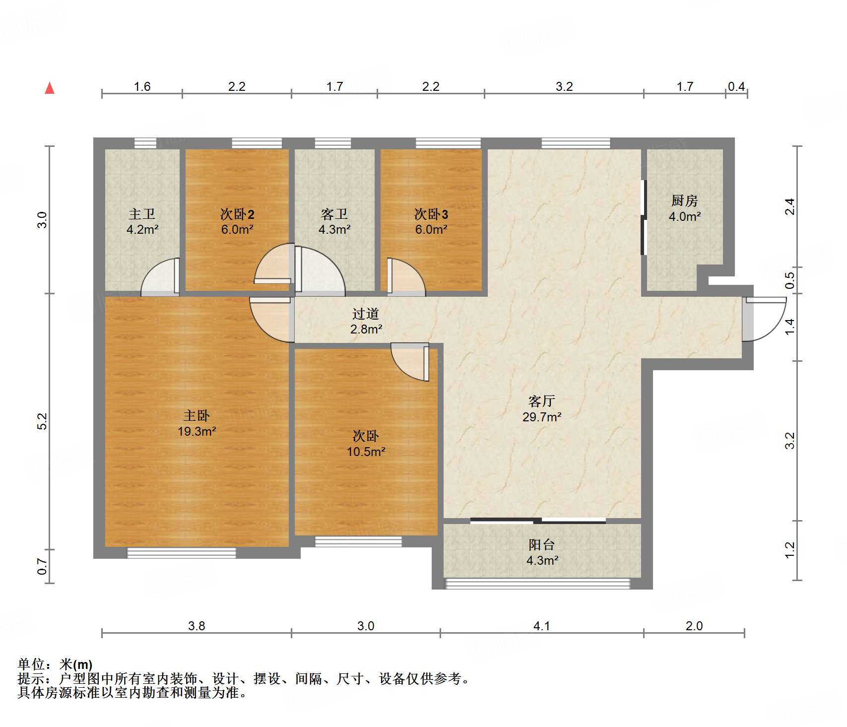 碧桂园凤凰城东区高层