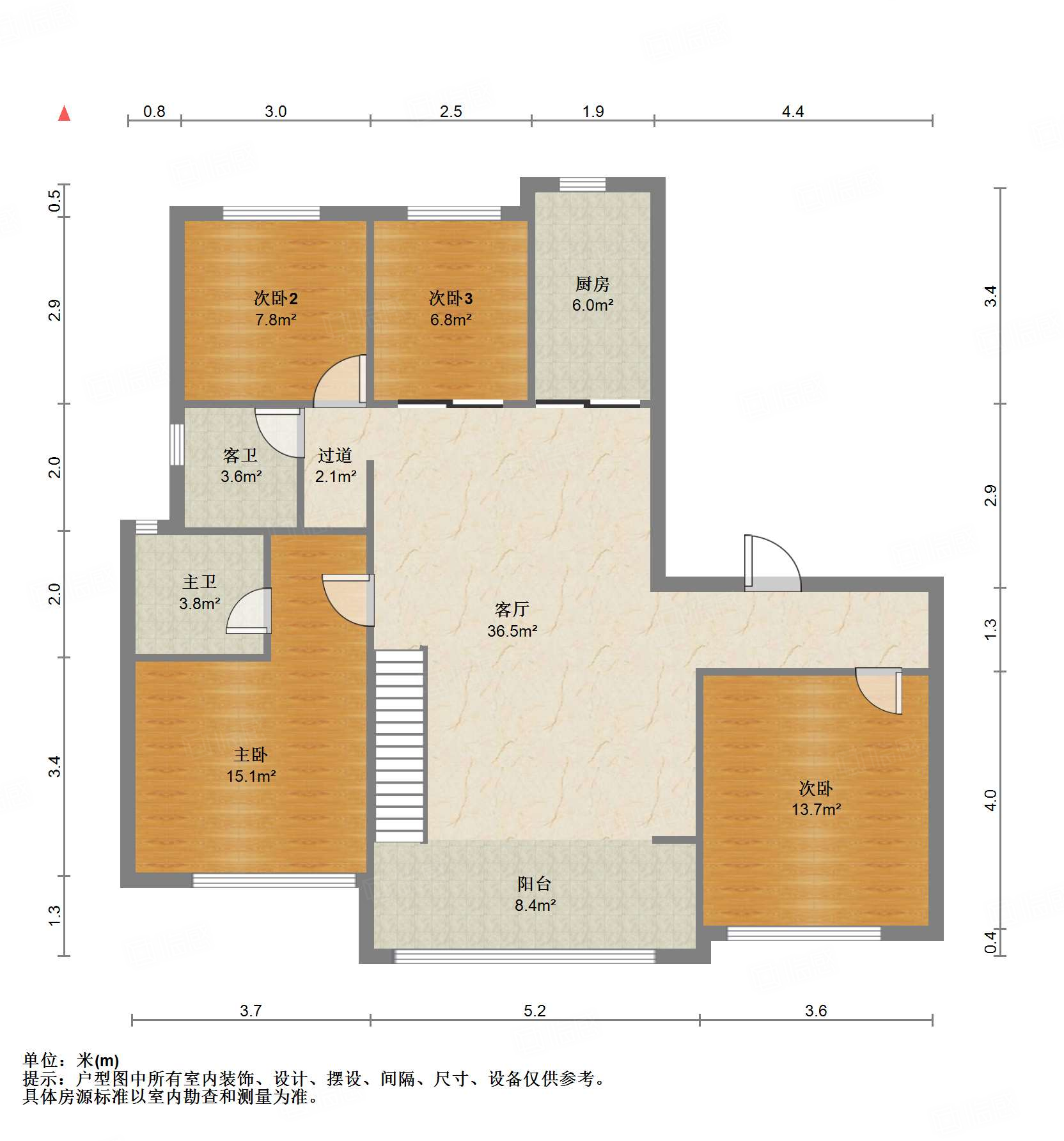 银丰玖玺城五期崇和院