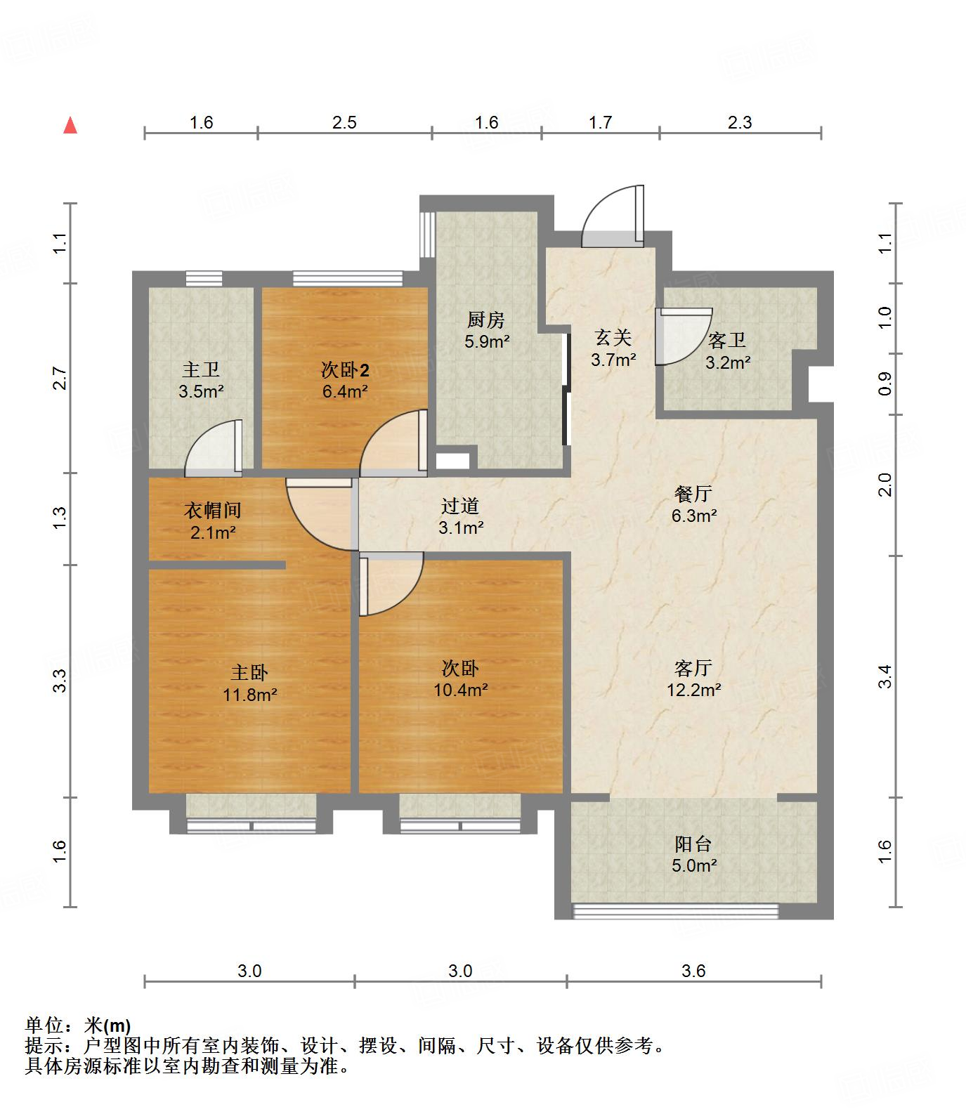 绿地国际城牡丹明都