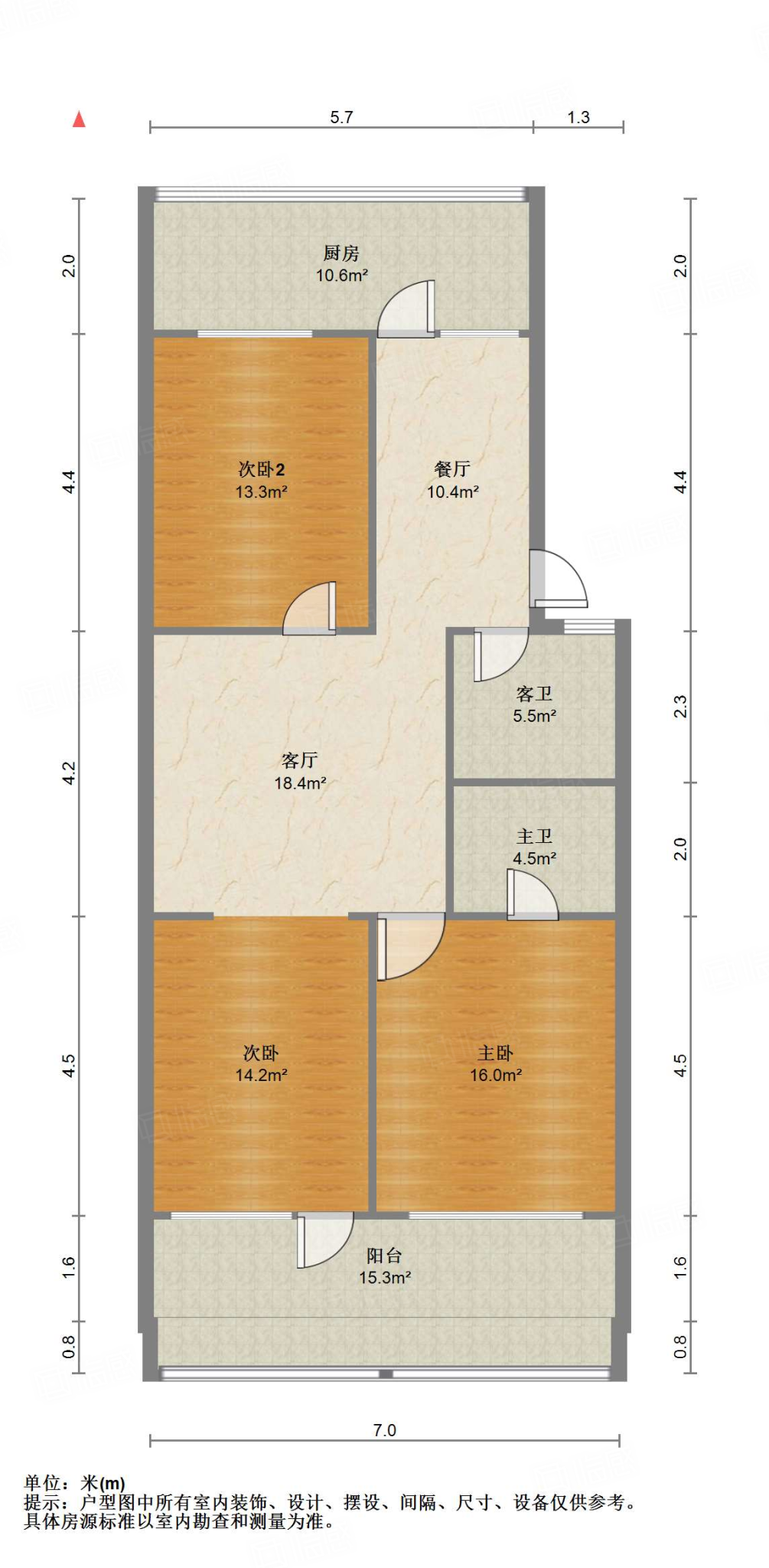 明湖小区东区四区