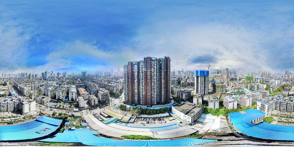 三眼桥四村,三眼桥路214号 - 武汉三眼桥四村二手房,租房,房价-武汉