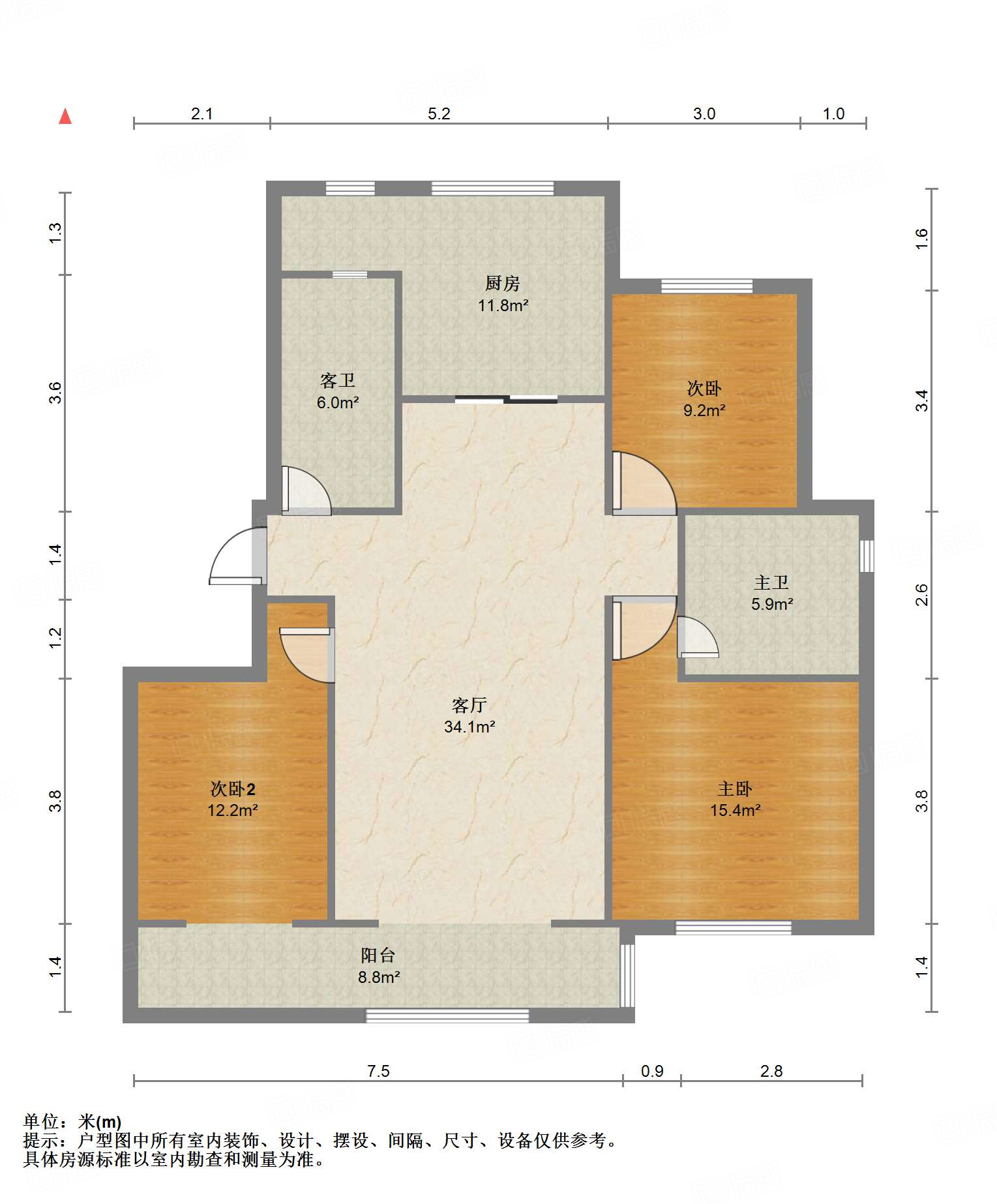 旭辉银盛泰金域蓝山