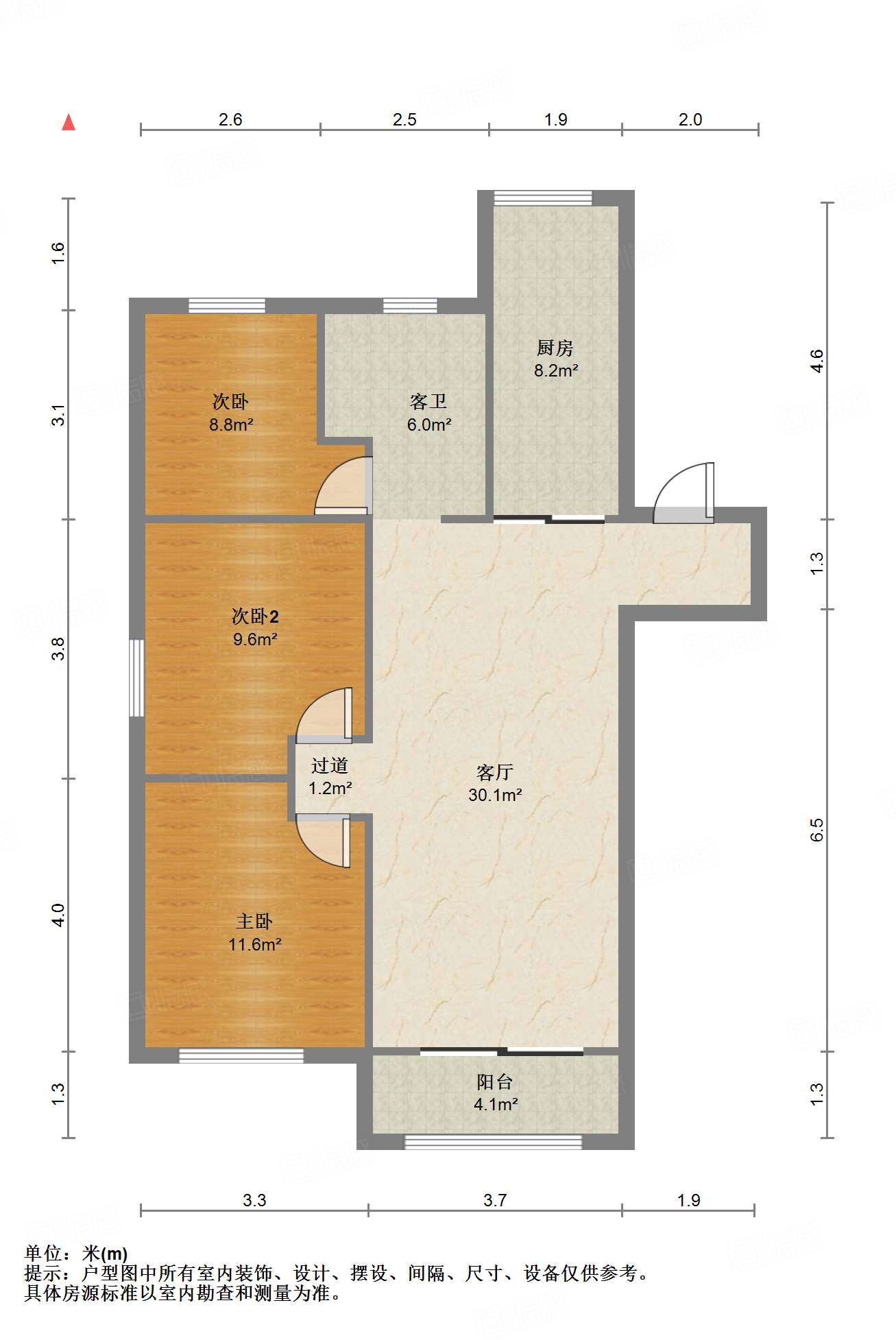 碧桂园凤凰城东区高层