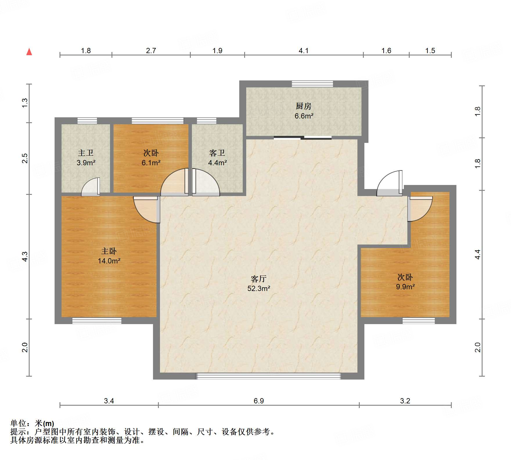 旭辉银盛泰星瀚城