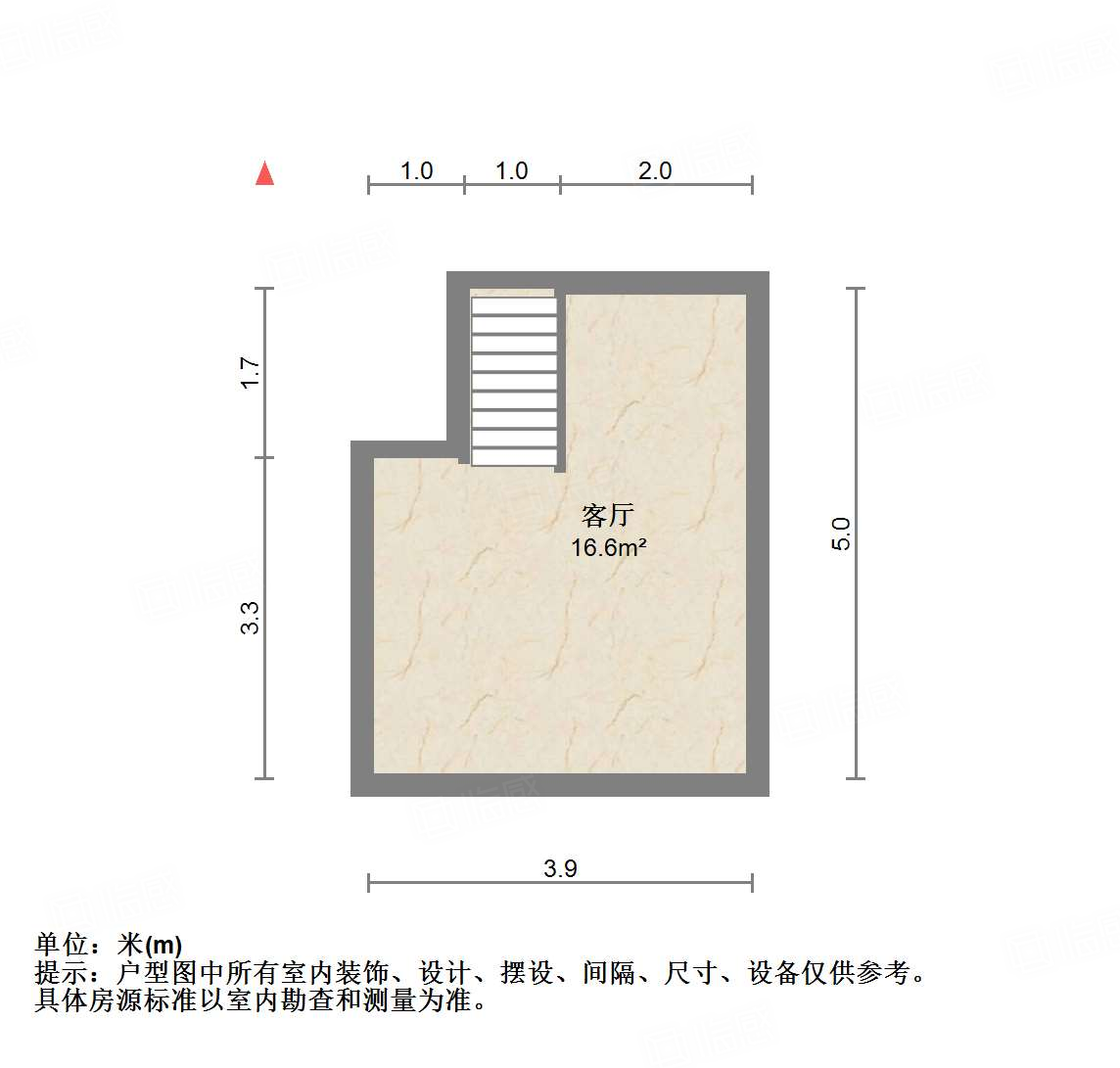 万科龙湖城市之光