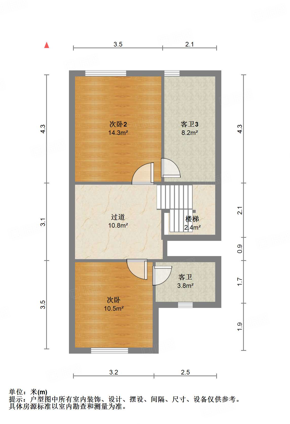 中国中铁诺德名府