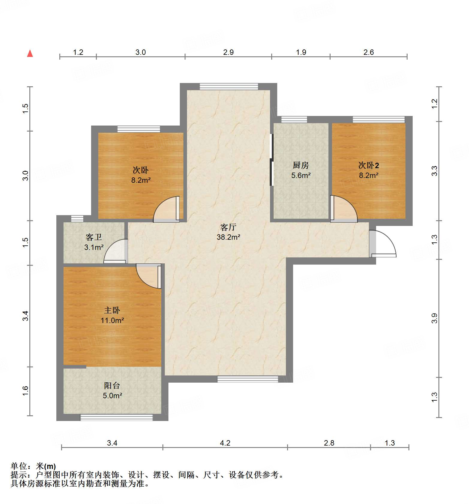 碧桂园·翡翠雅郡