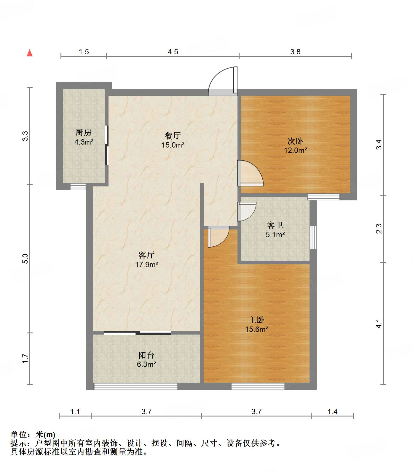 凤凰国际城南区