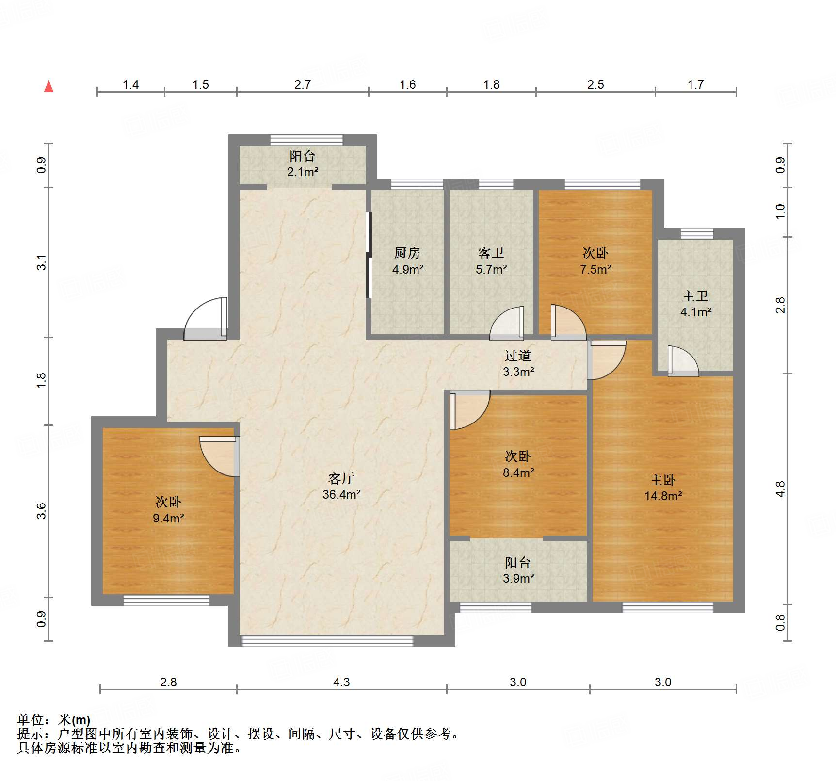 济高绿城桂语朝阳
