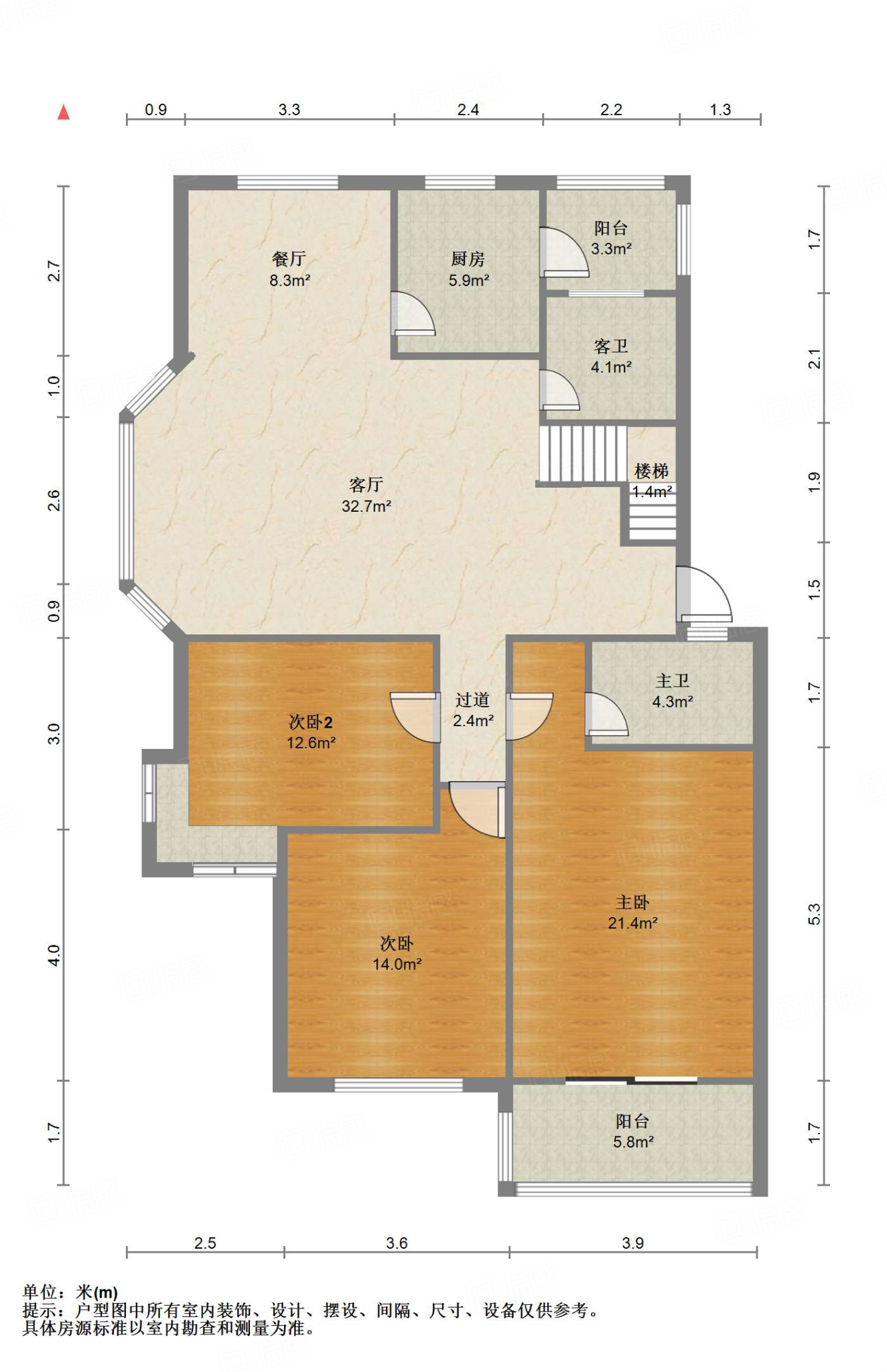 外海西子城市花园