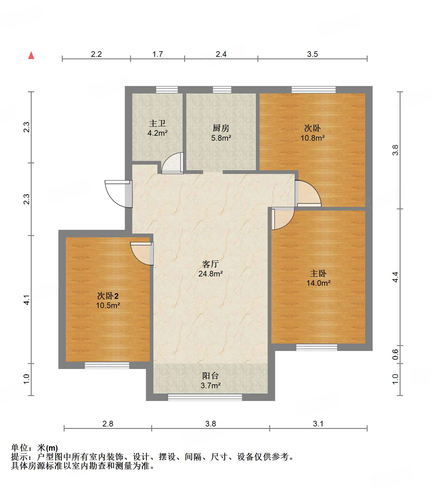 天鸿万象新天万卷府