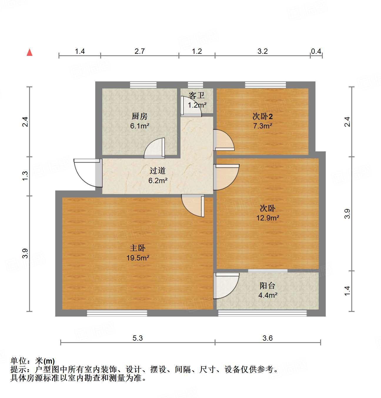 济钢新村中心区