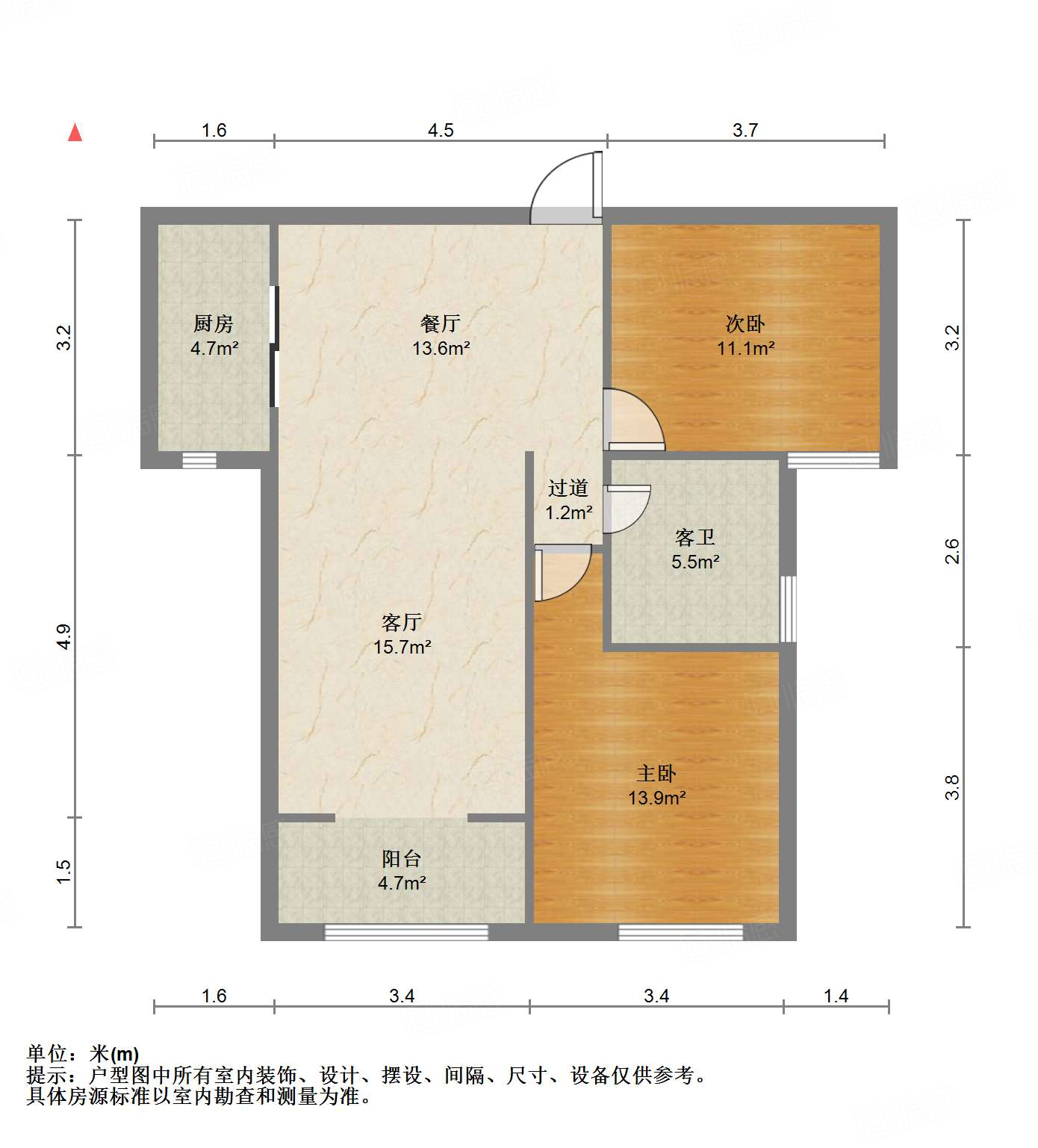 凤凰国际城南区