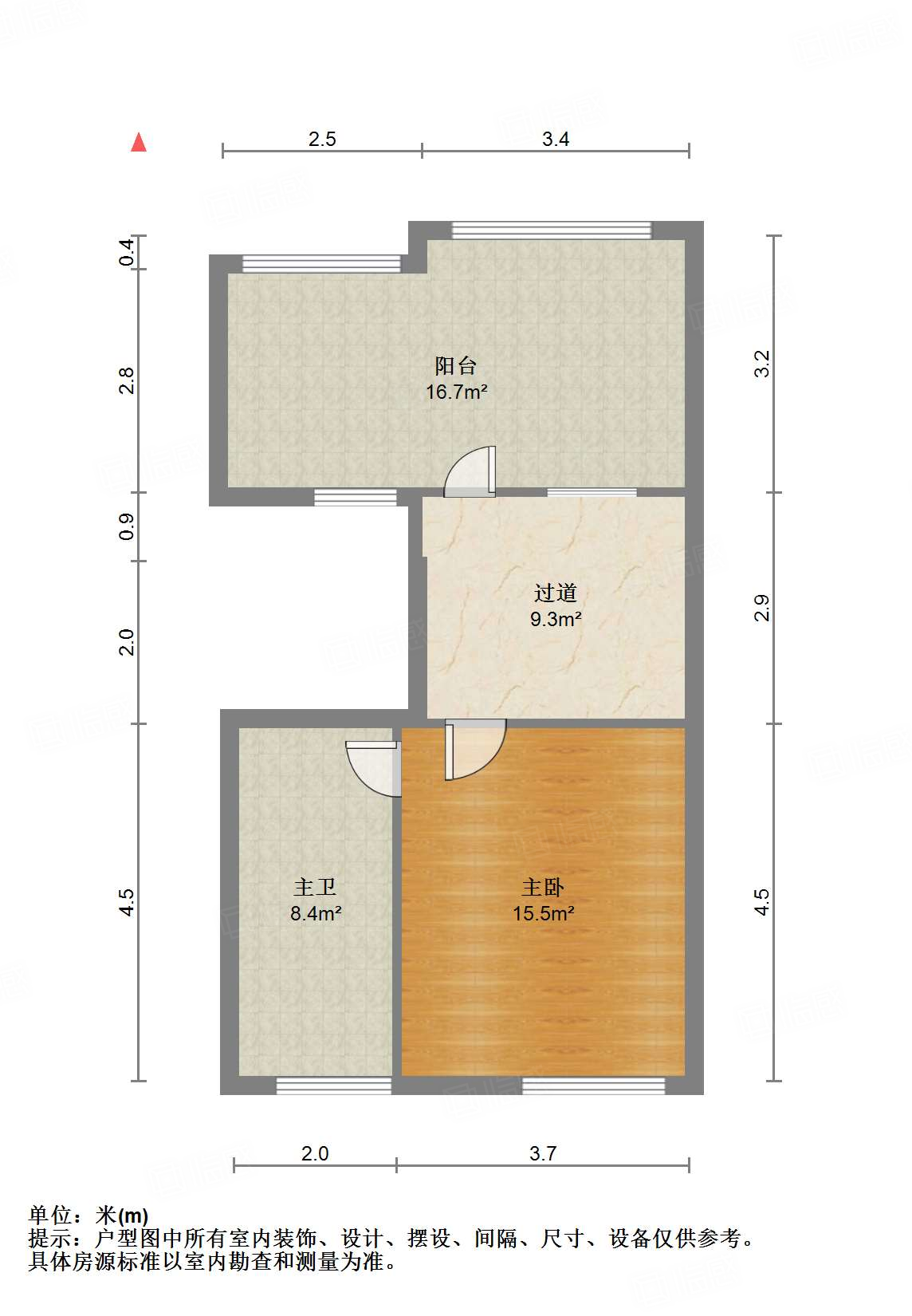 中国中铁诺德名府