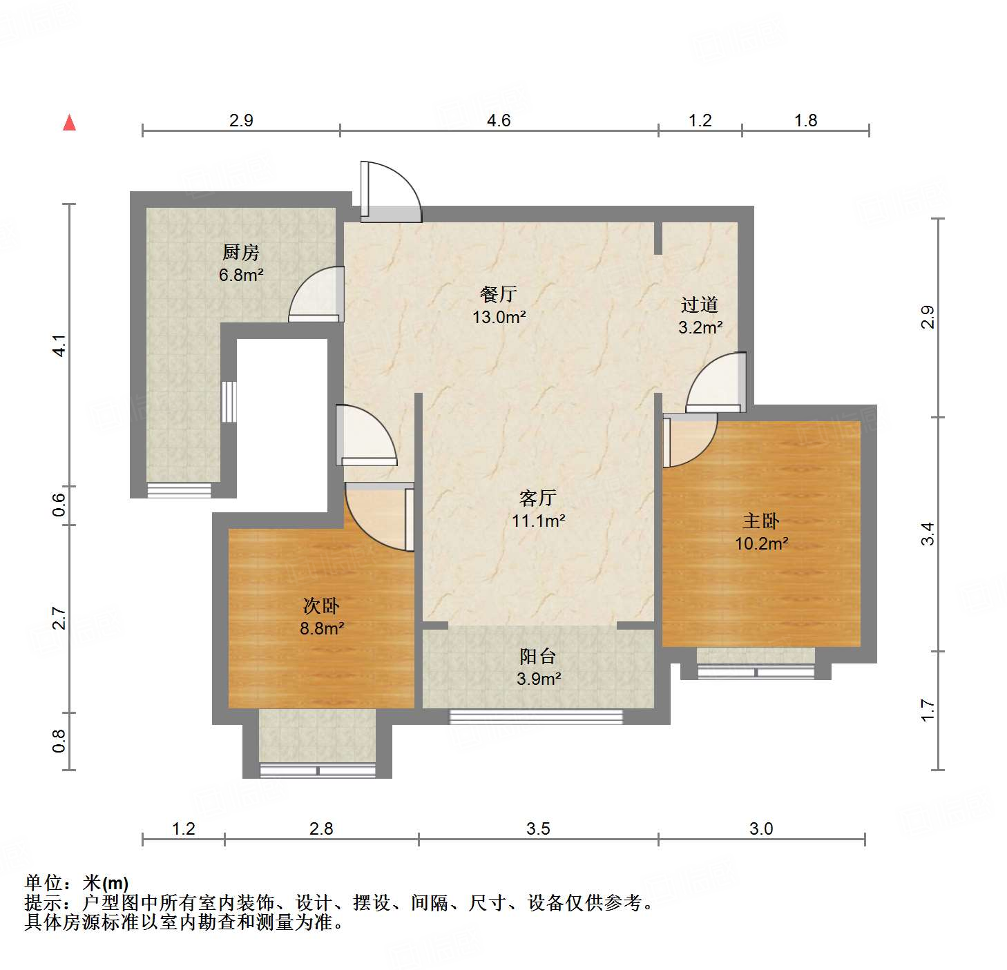 拉菲公馆