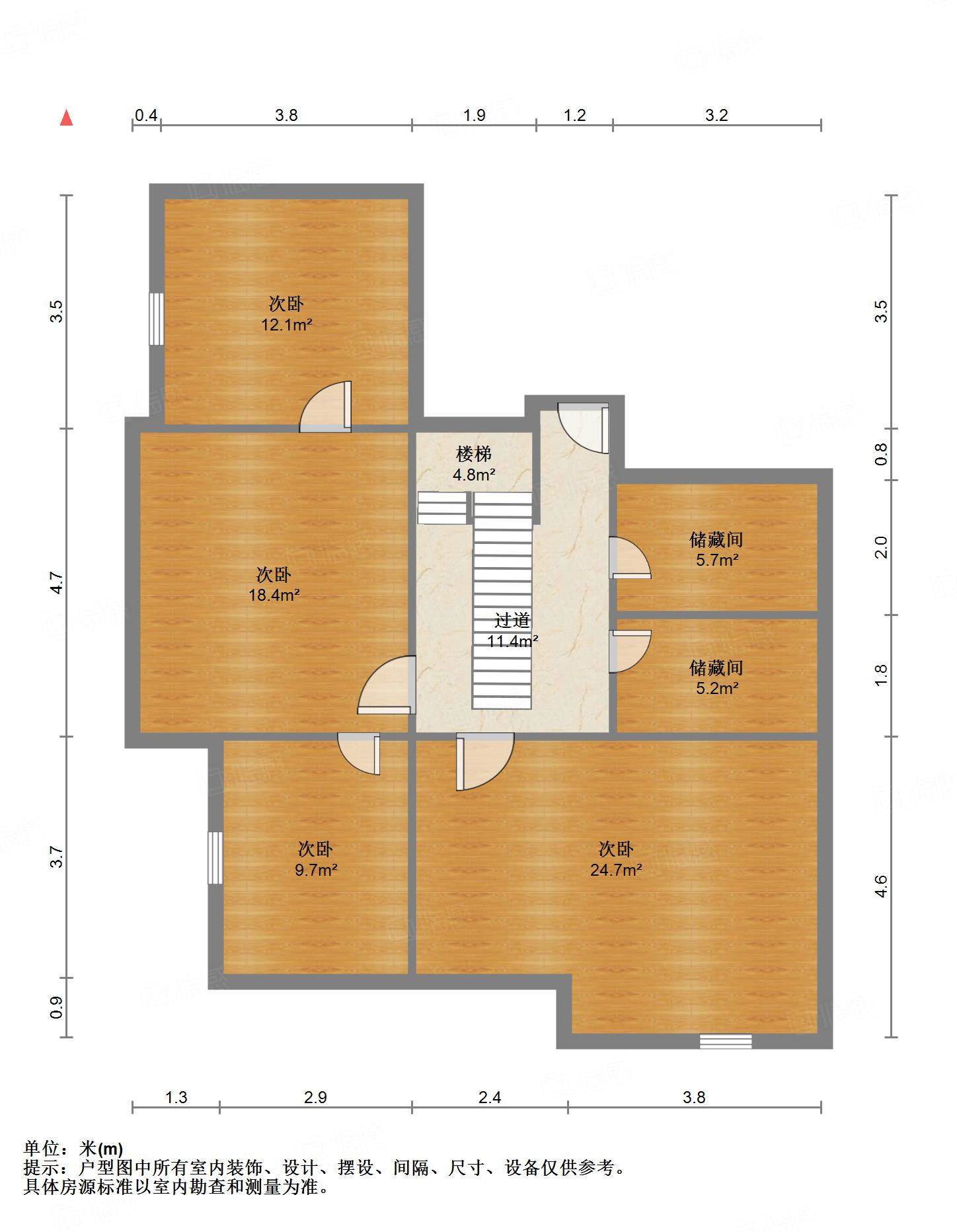 鲁信蟠龙山花园