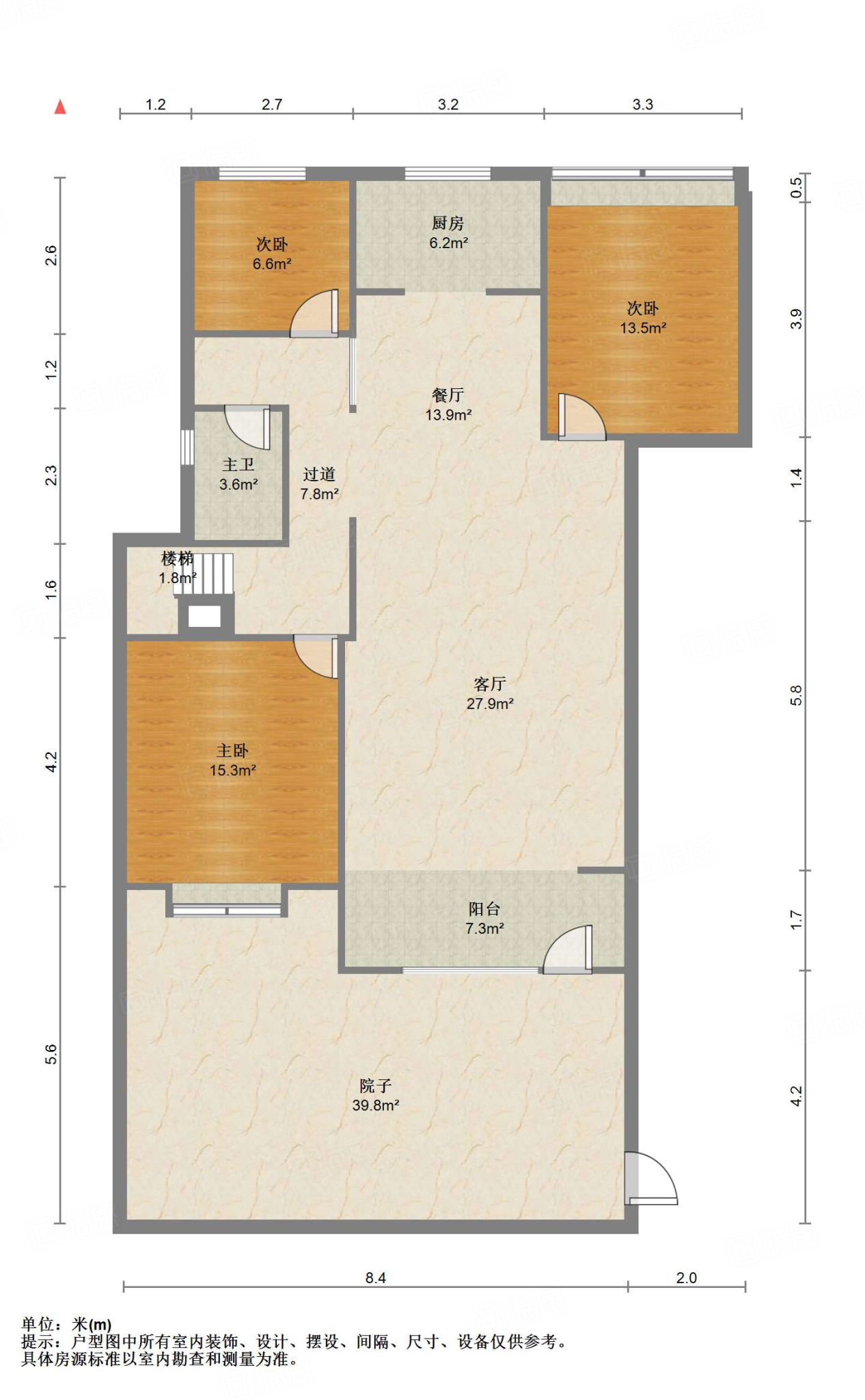 华润置地公元九里