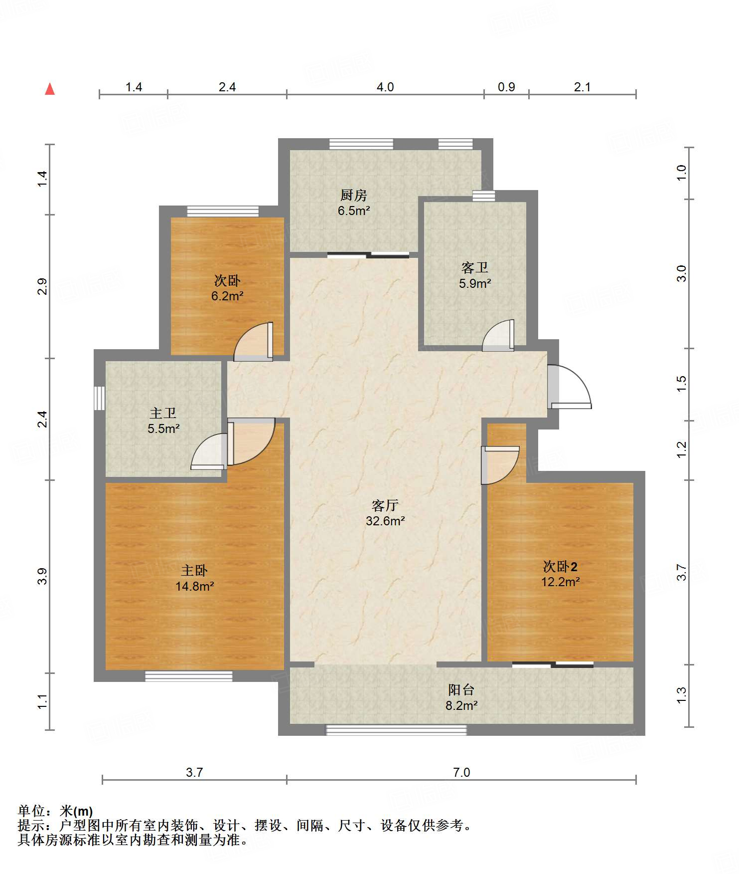 旭辉银盛泰金域蓝山