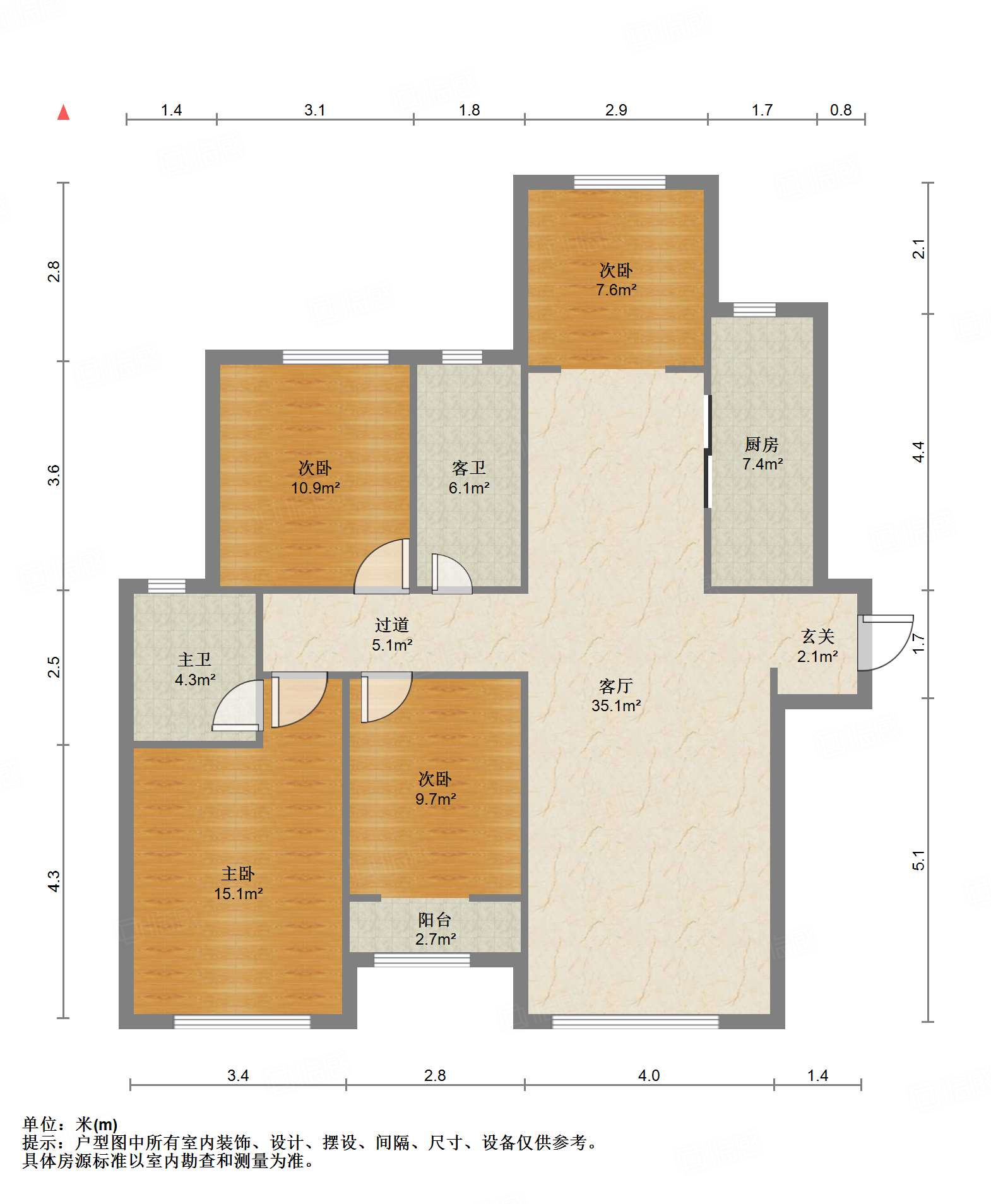 融创文旅城古榆台