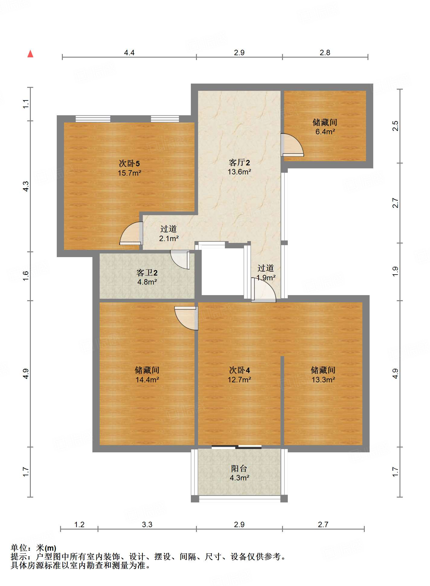 外海西子城市花园