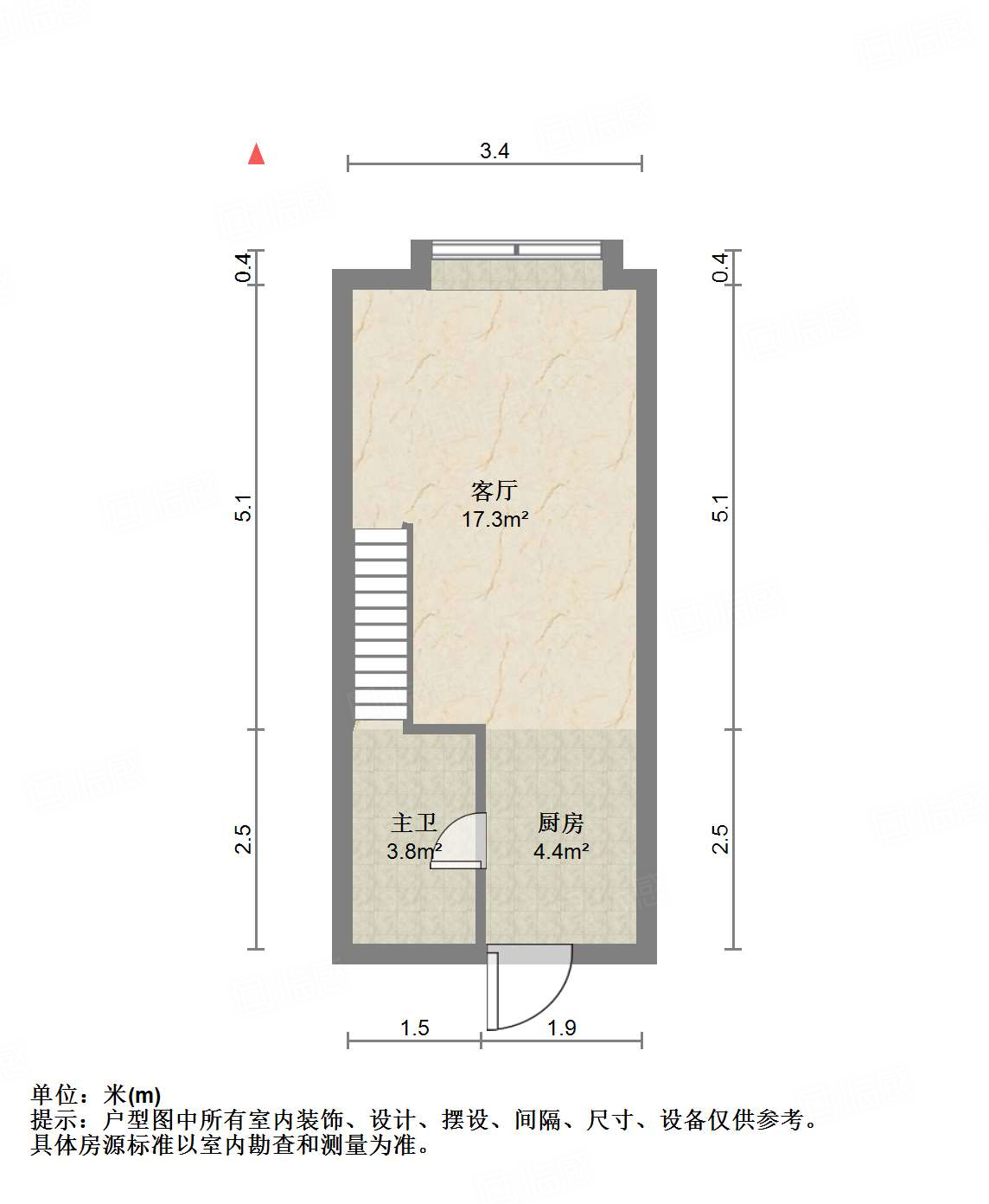 山东大学国家大学科技园