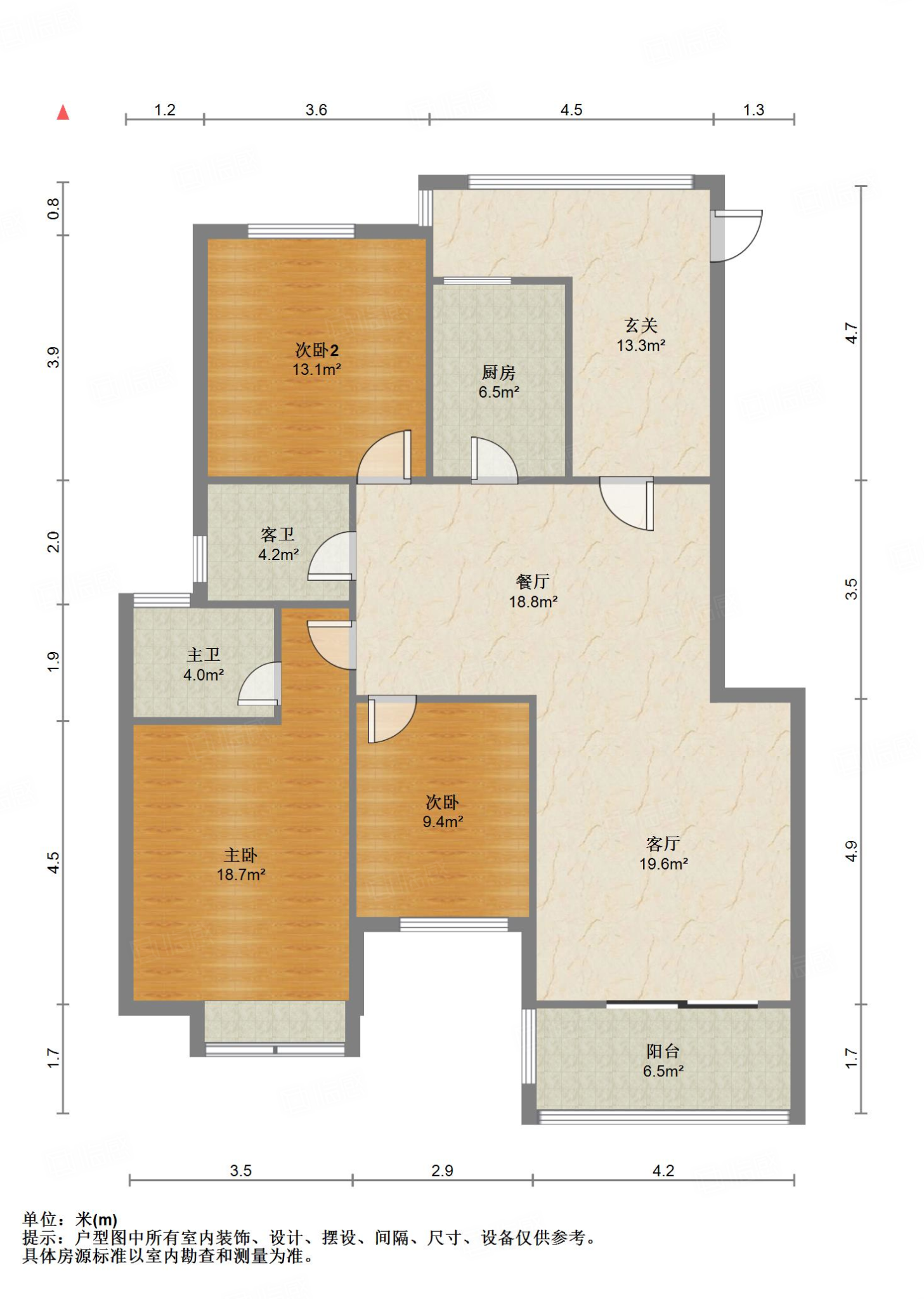中建长清湖瀛园